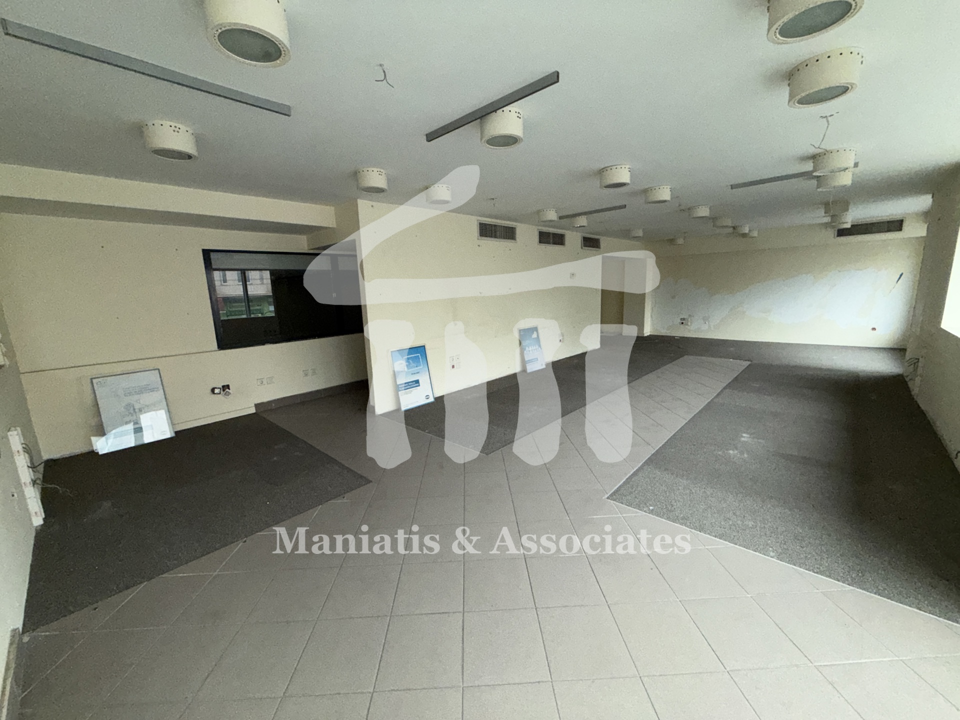 Gallery image 1