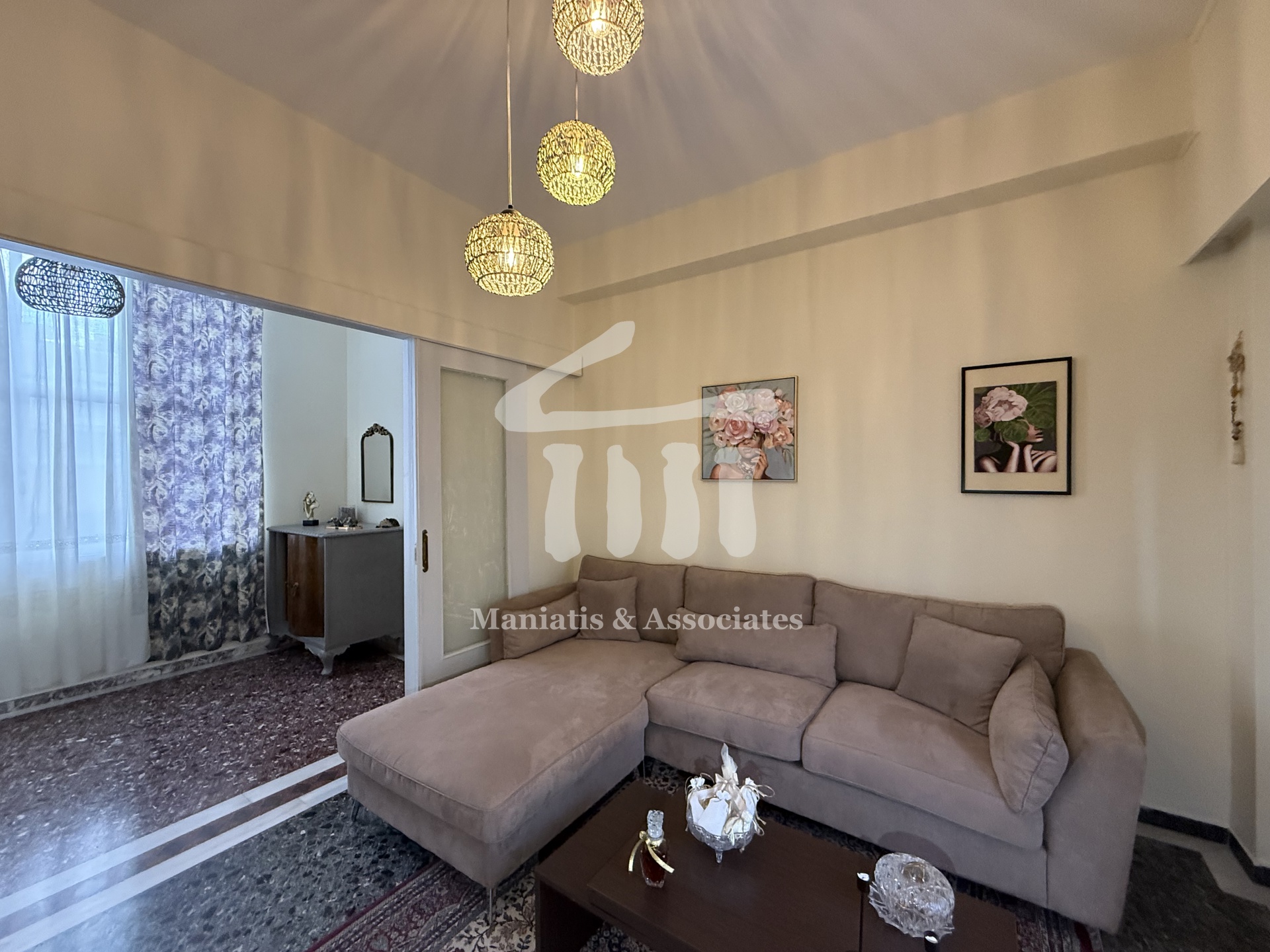 Gallery image 1
