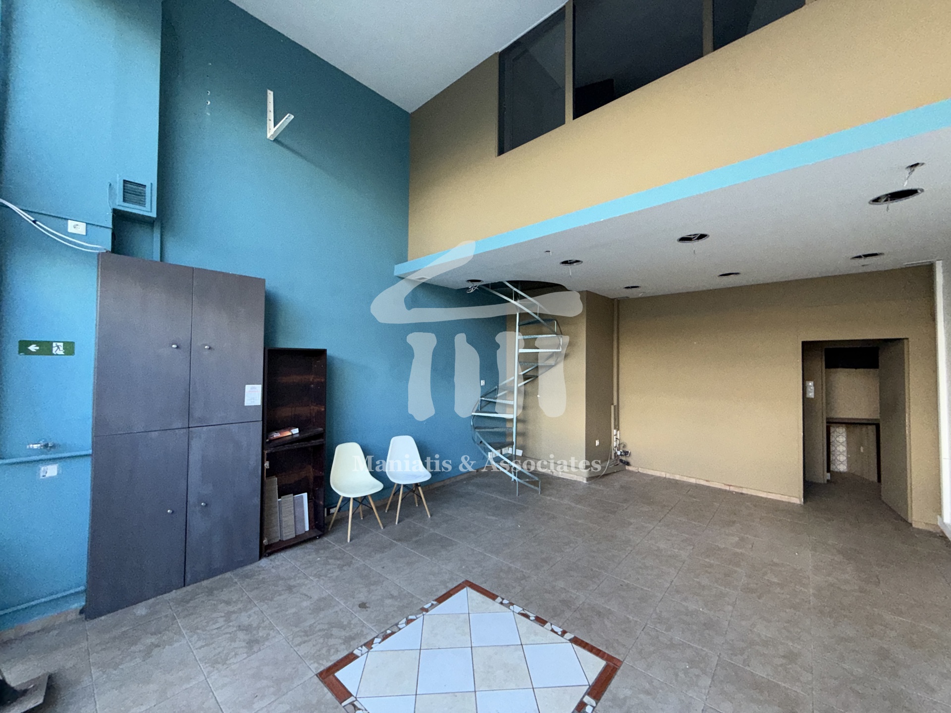 Gallery image 1