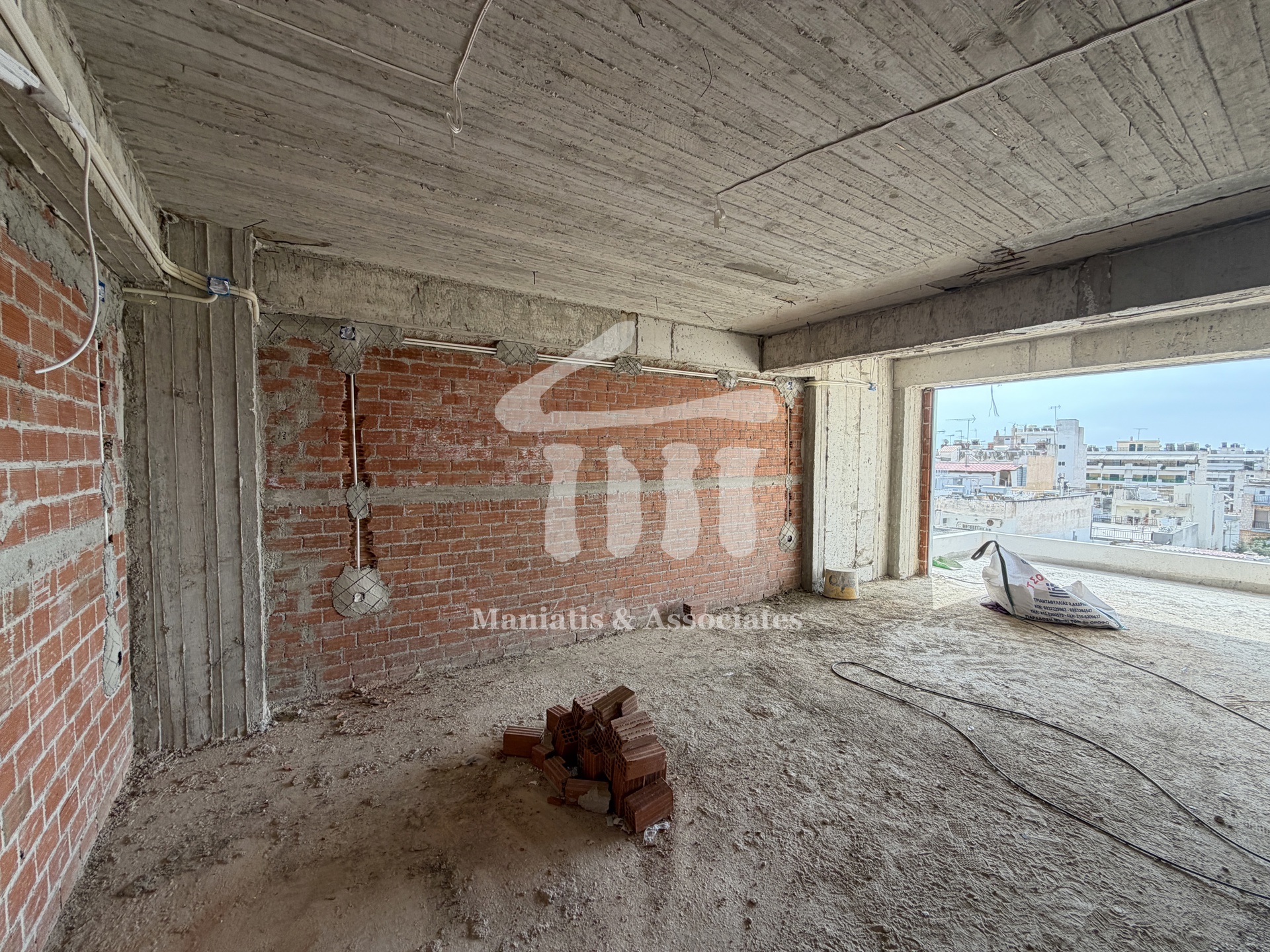 Gallery image 1