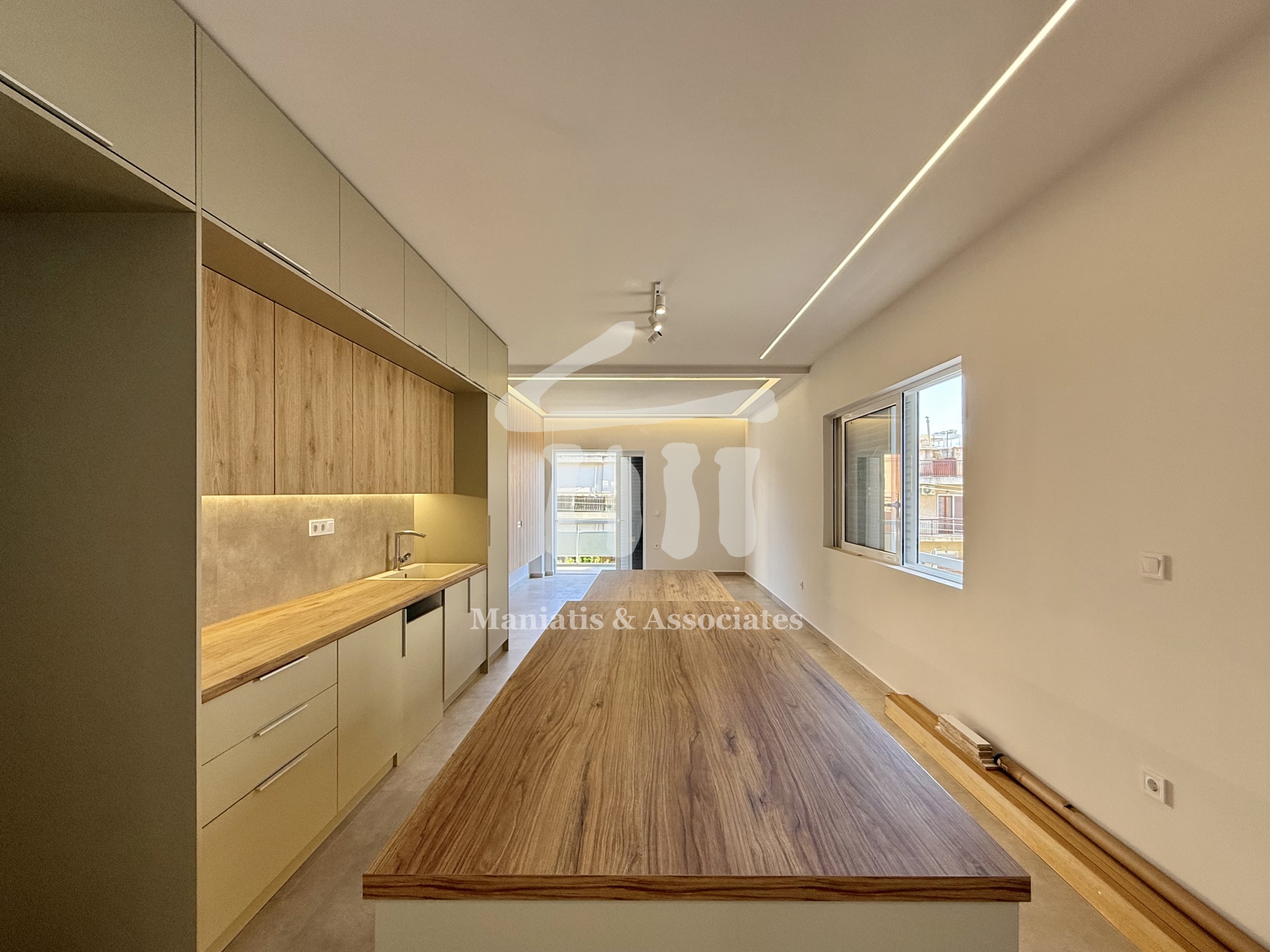 Gallery image 1