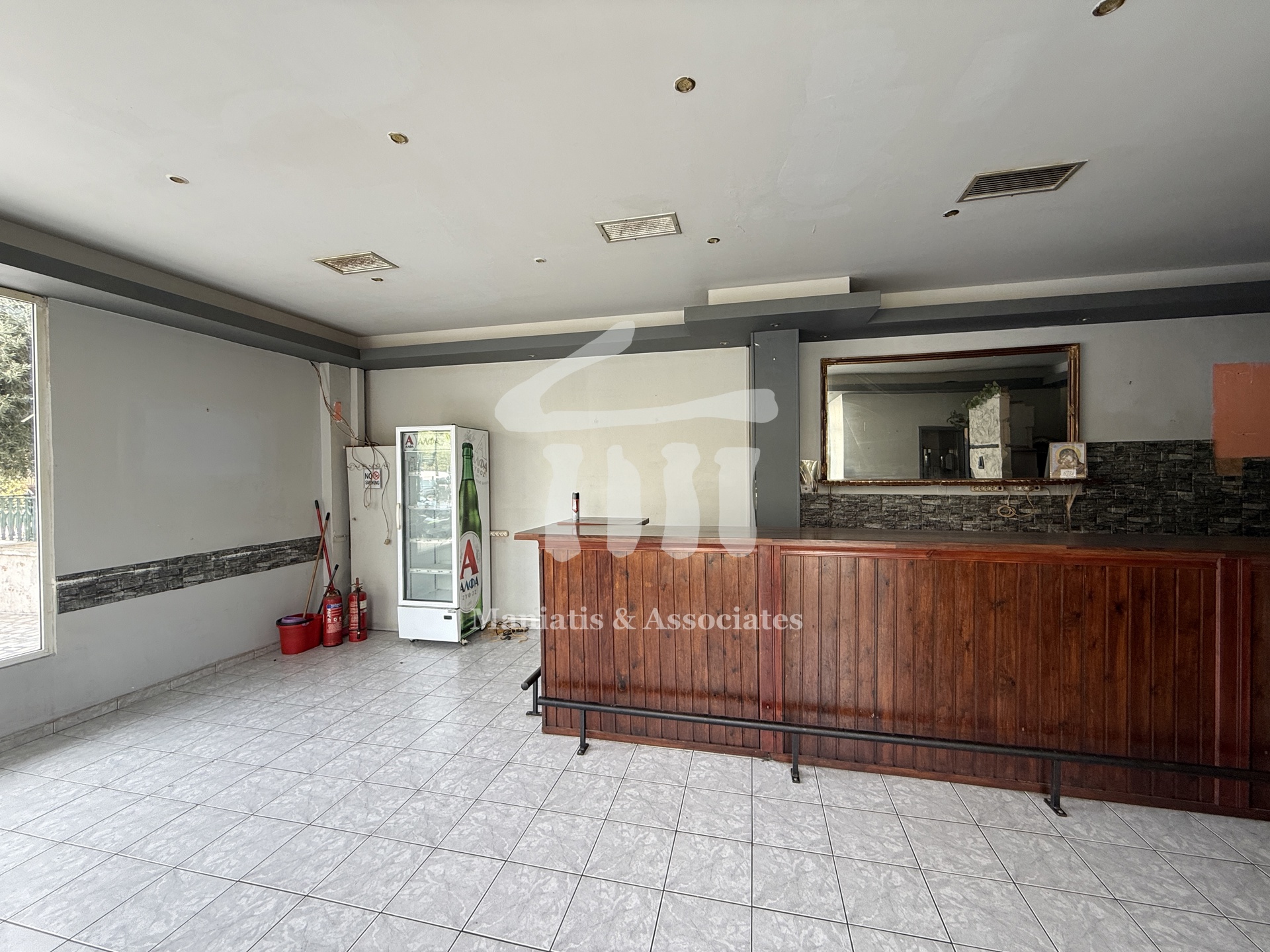 Gallery image 1