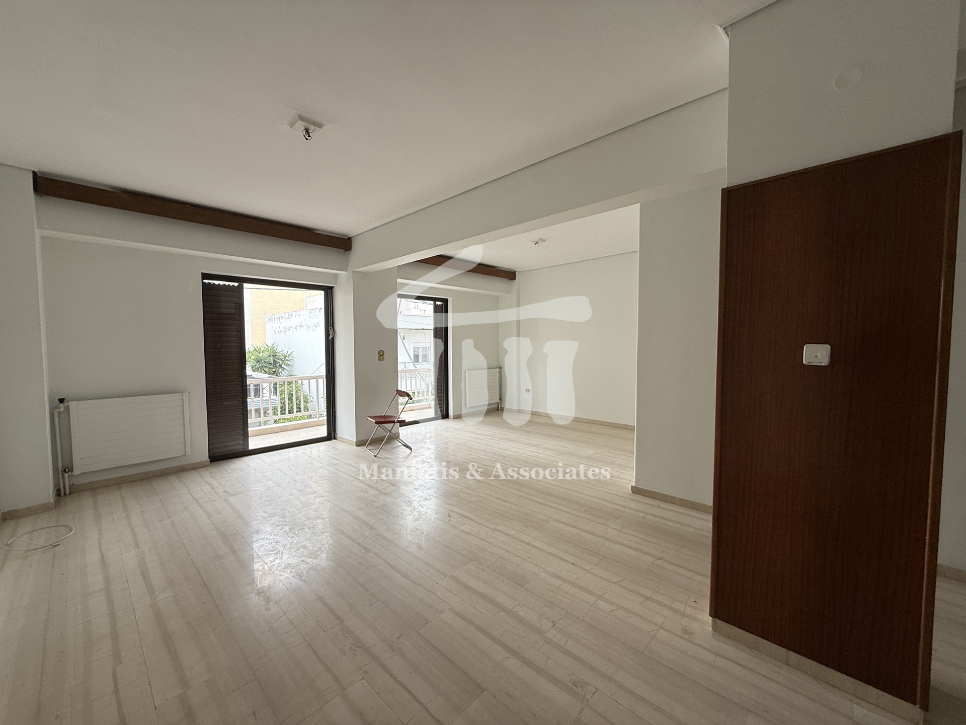 Gallery image 1