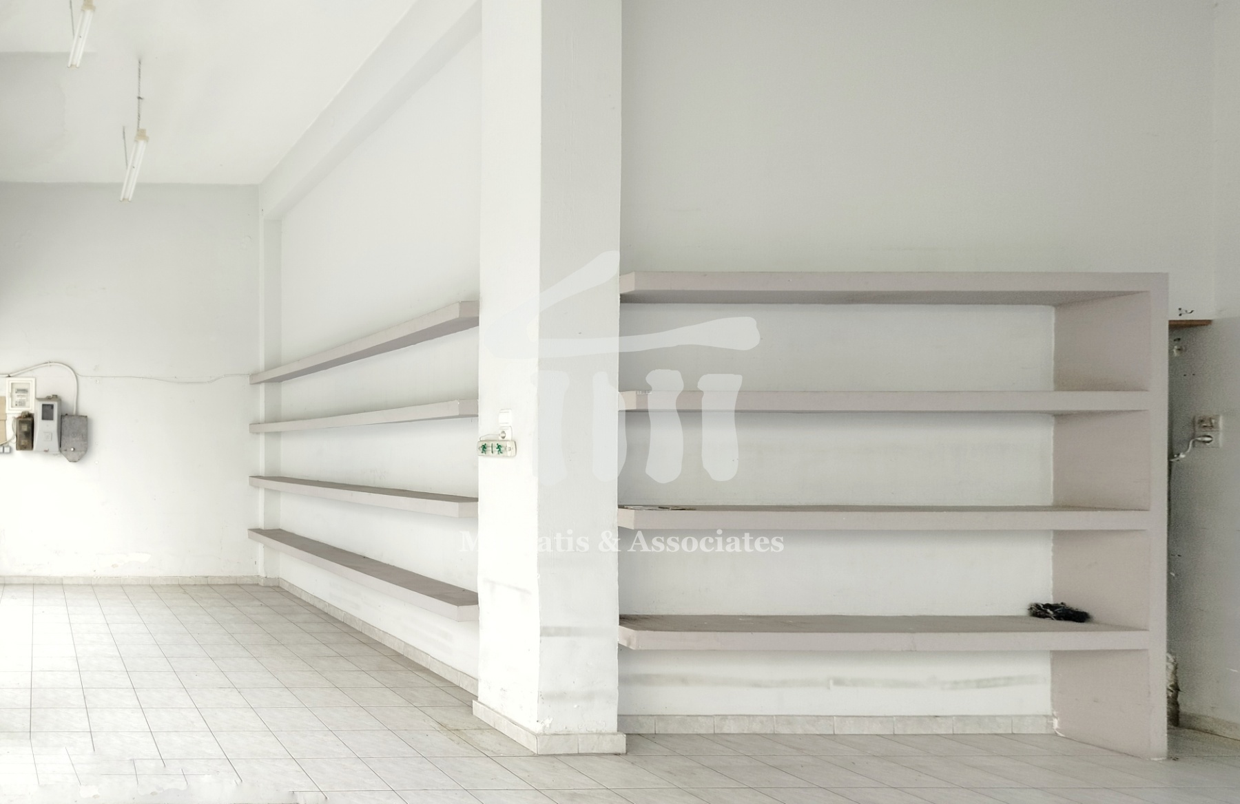 Gallery image 1