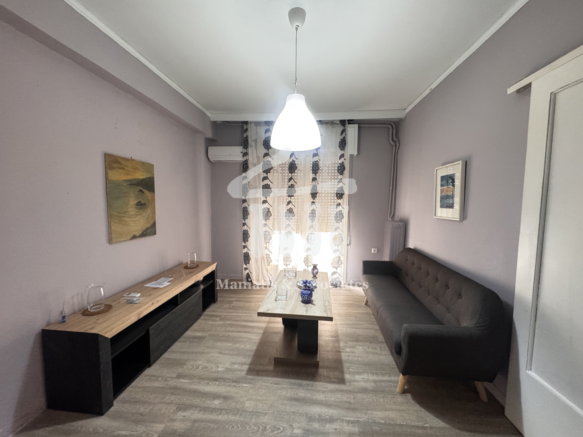 Gallery image 1