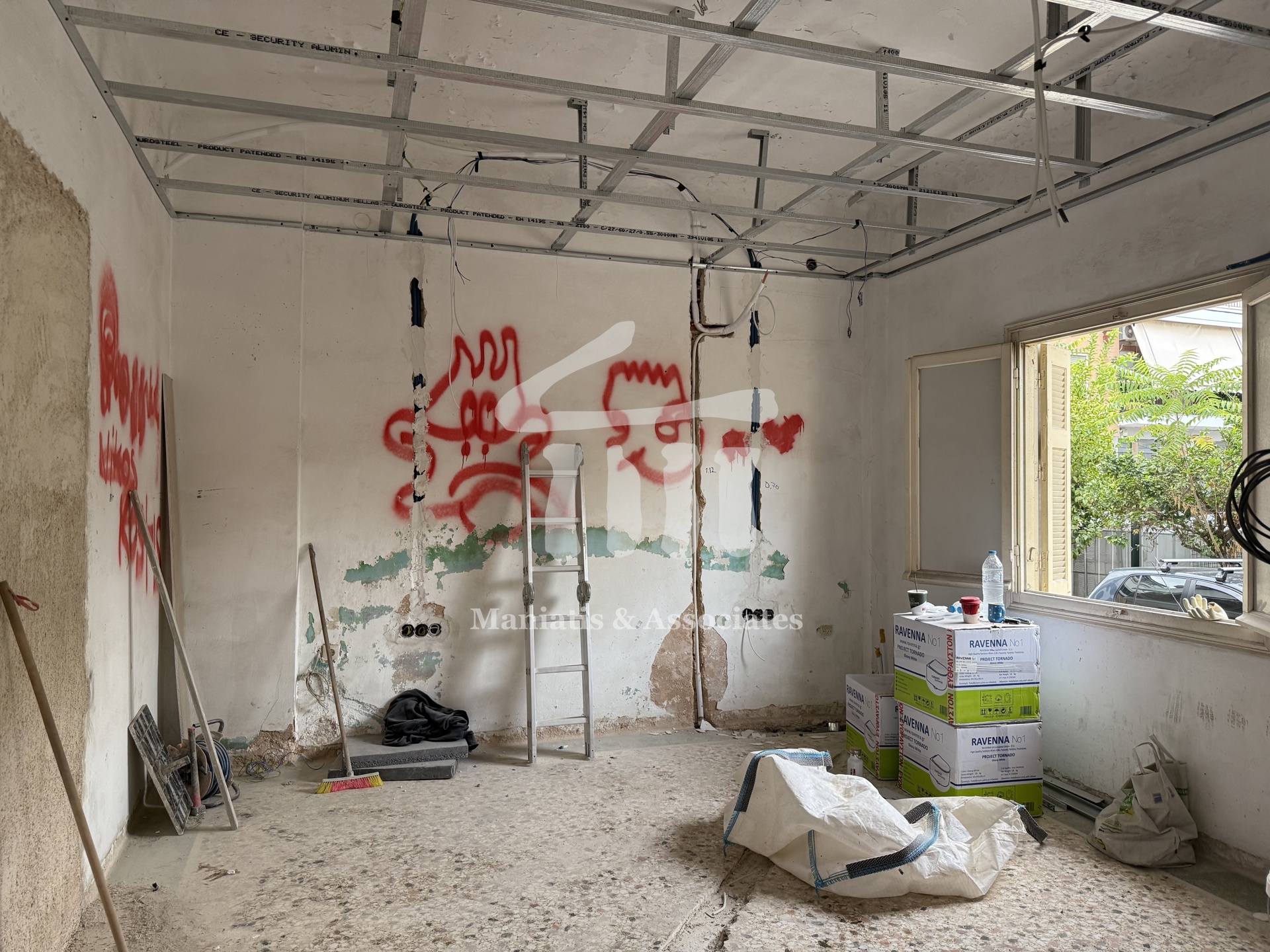 Gallery image 1
