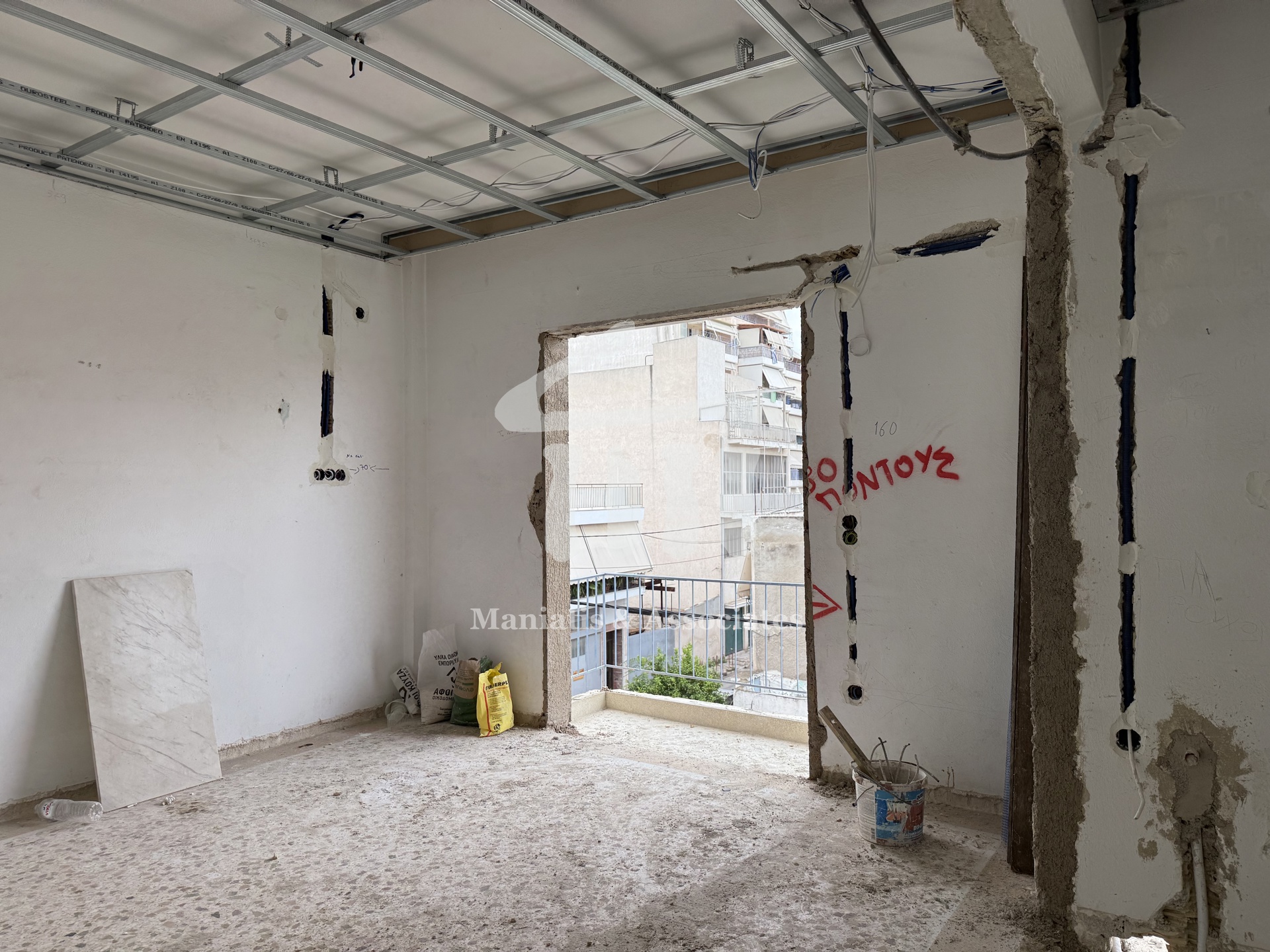 Gallery image 1