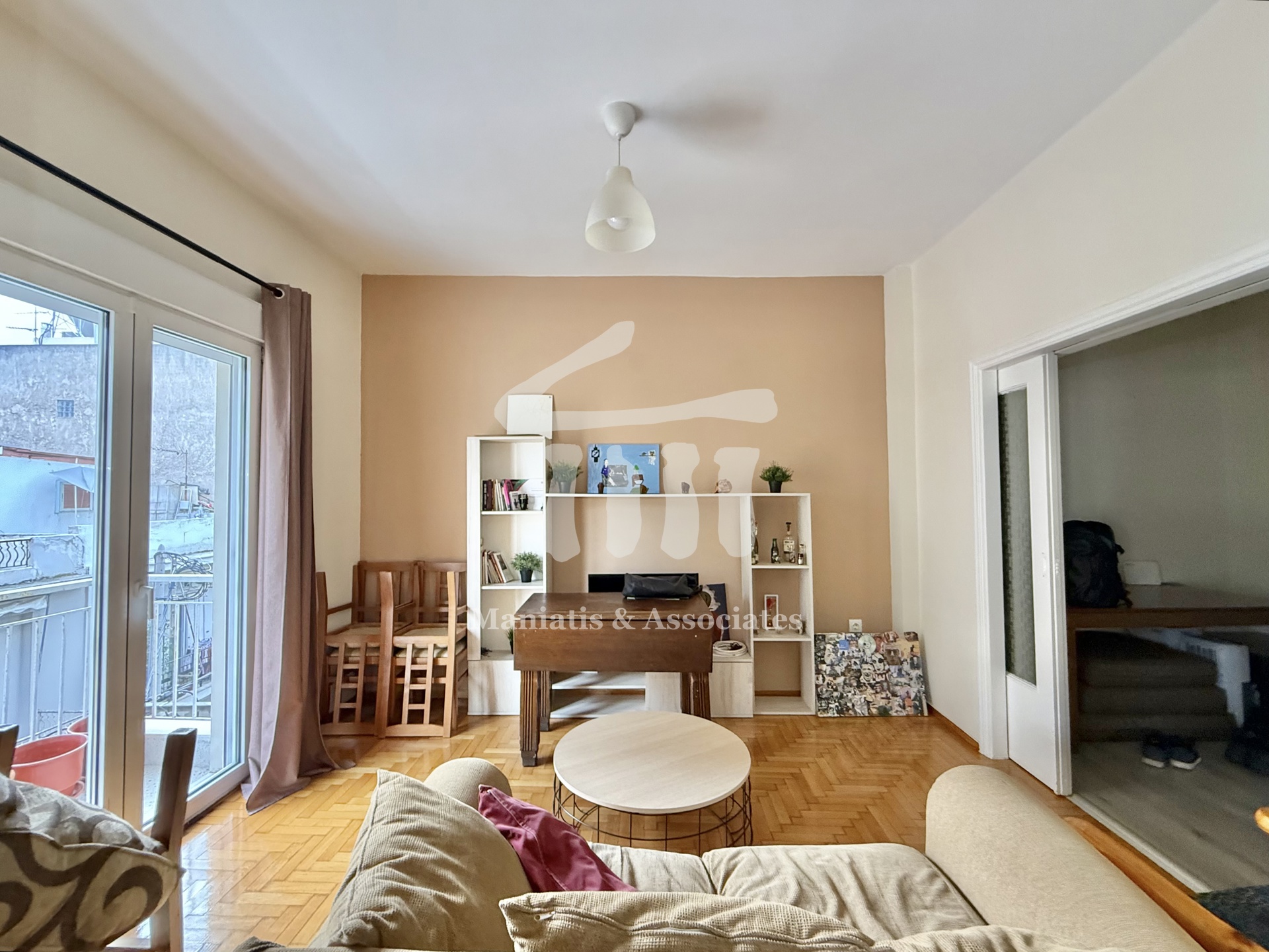 Gallery image 1