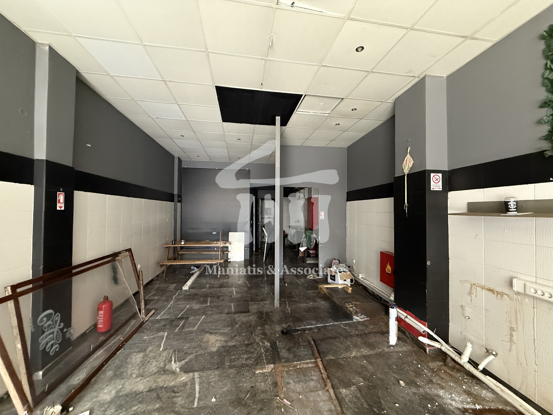 Gallery image 1