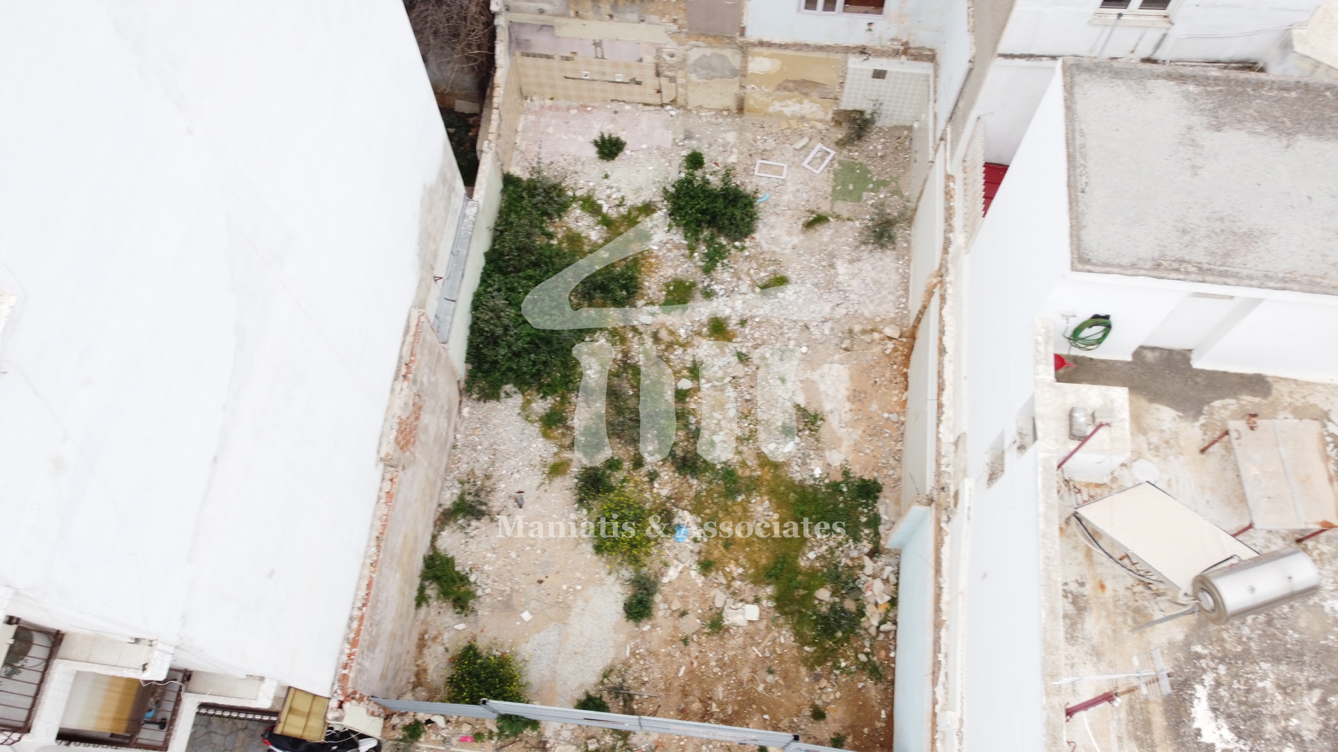 Gallery image 1