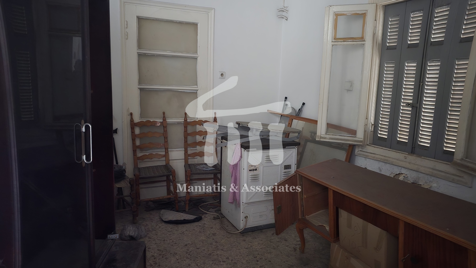 Gallery image 1