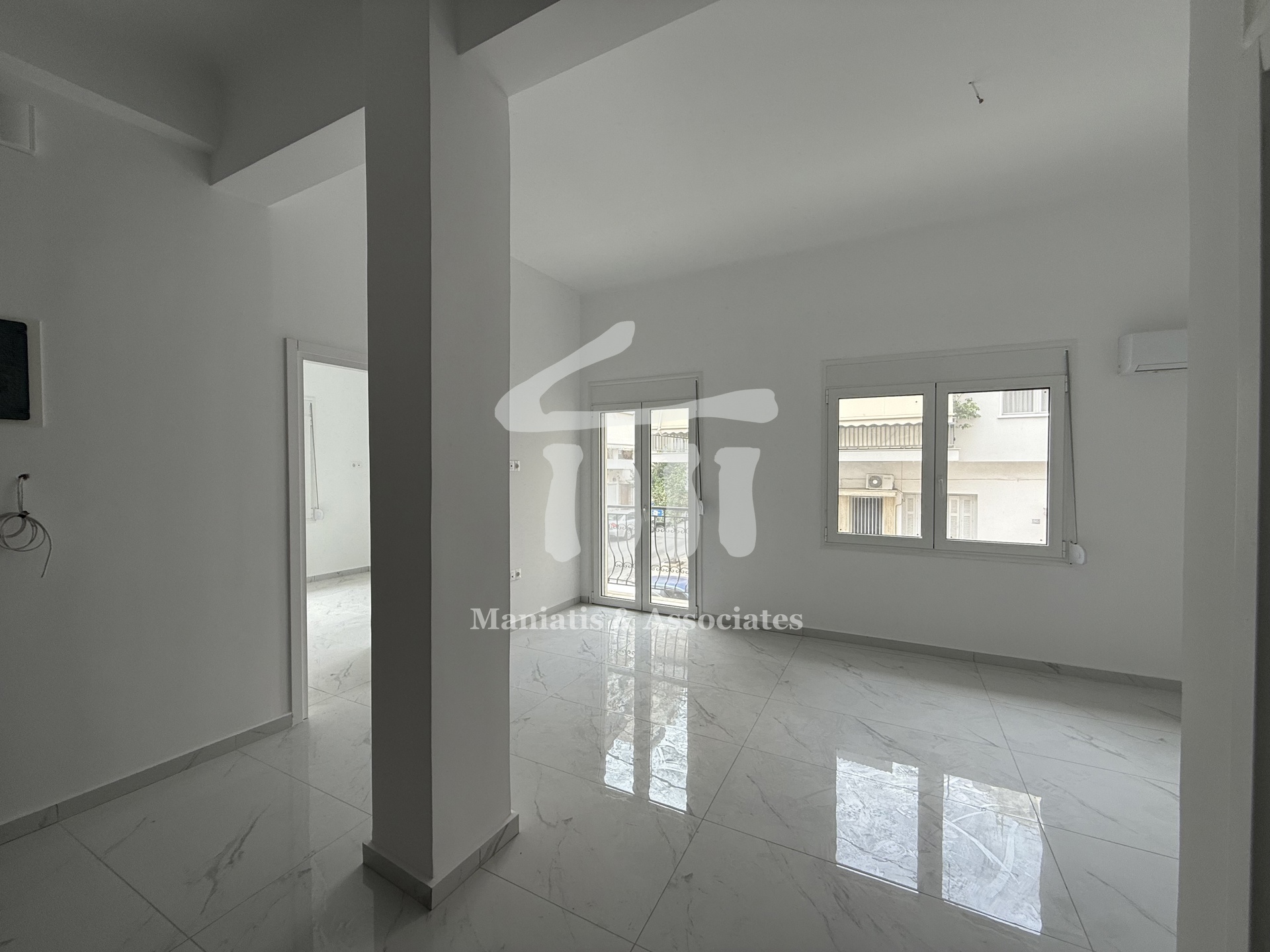 Gallery image 1