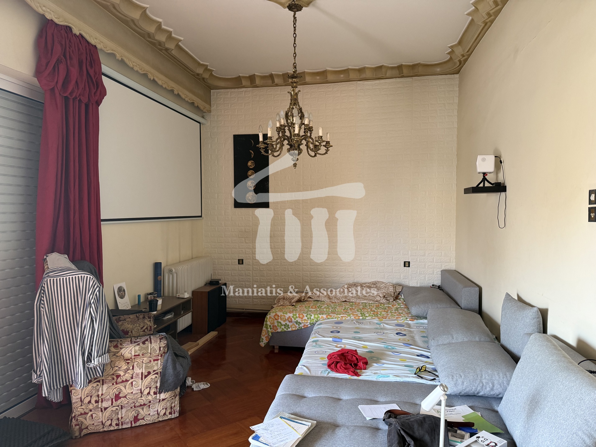Gallery image 1