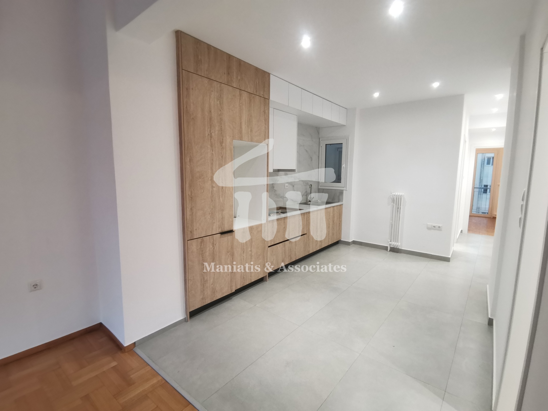 Gallery image 1