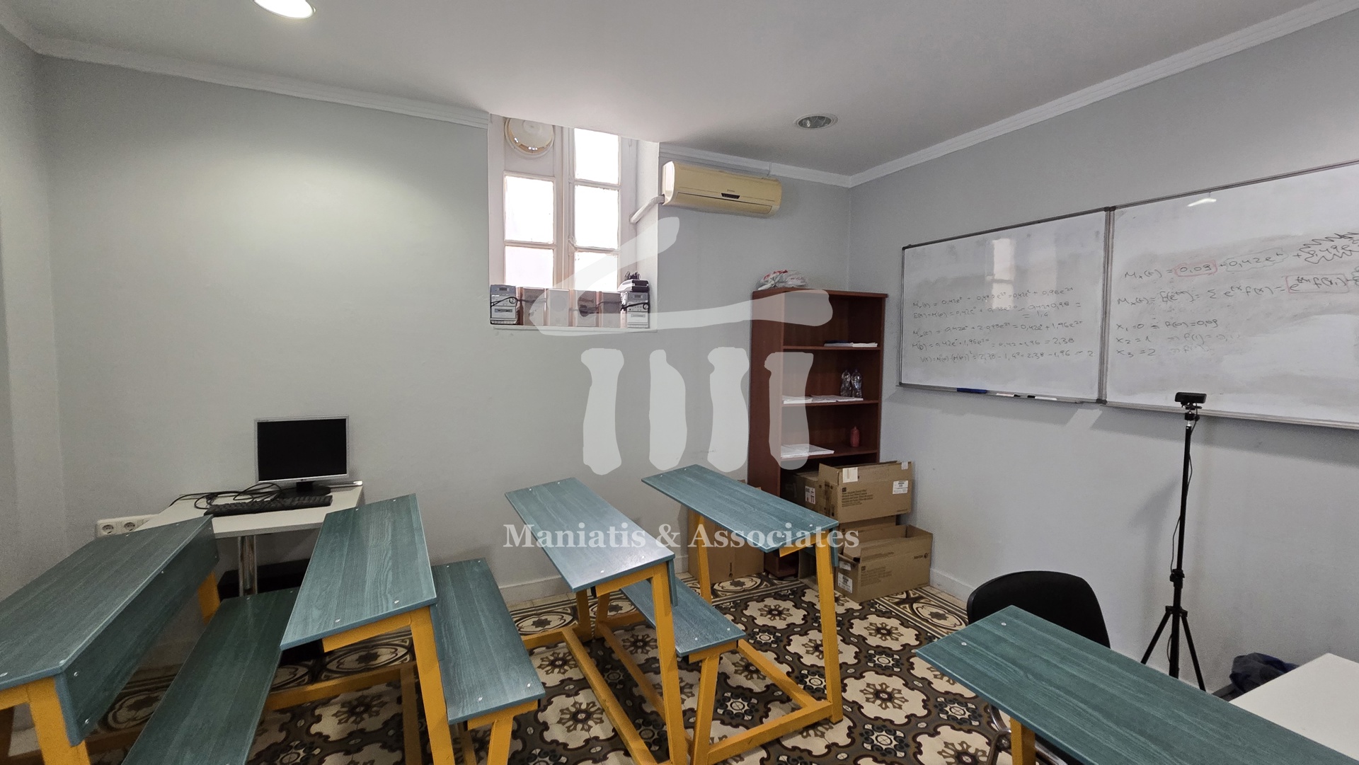 Gallery image 1
