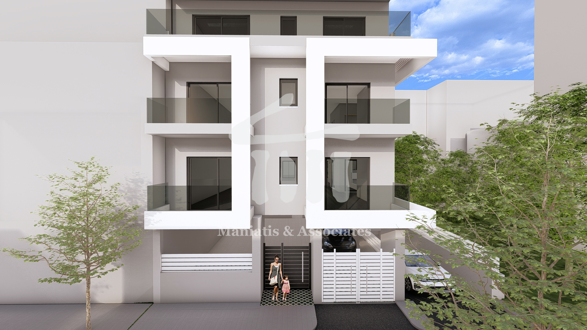 Gallery image 1