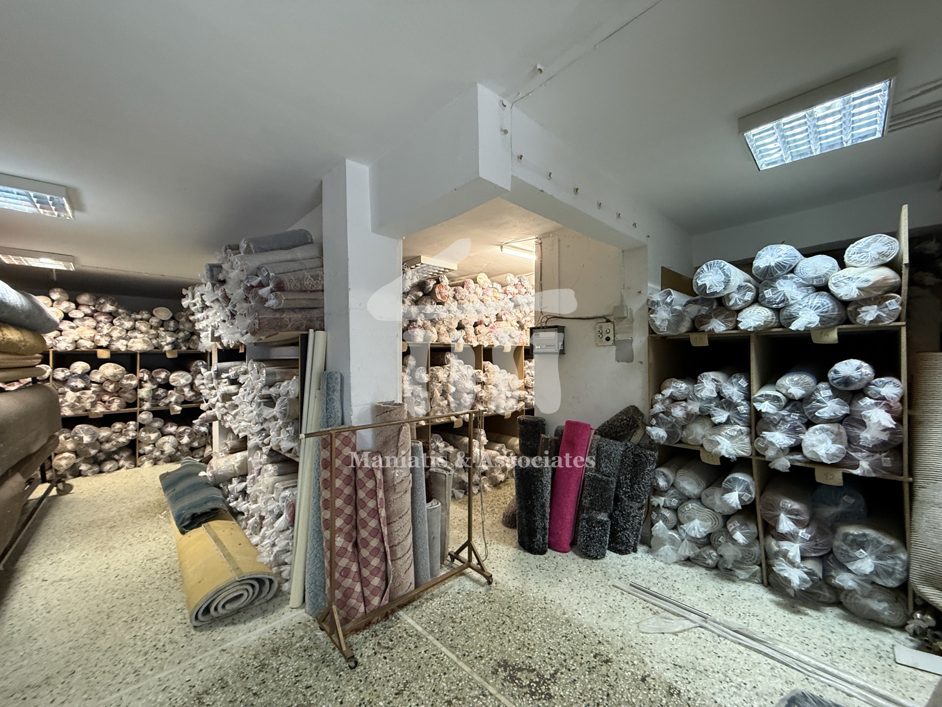 Gallery image 1