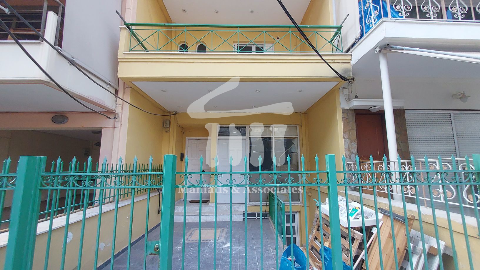 Gallery image 1