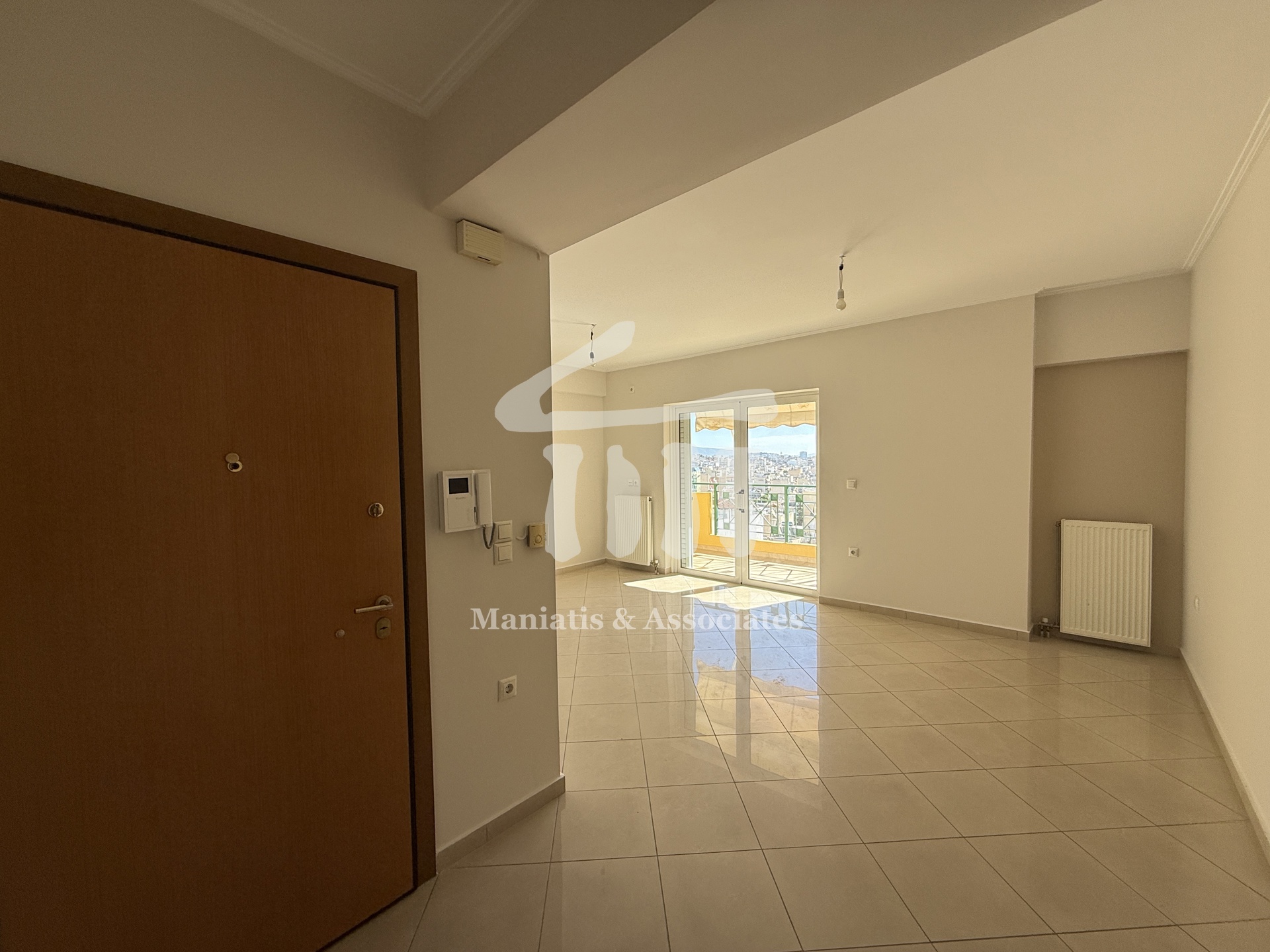 Gallery image 1