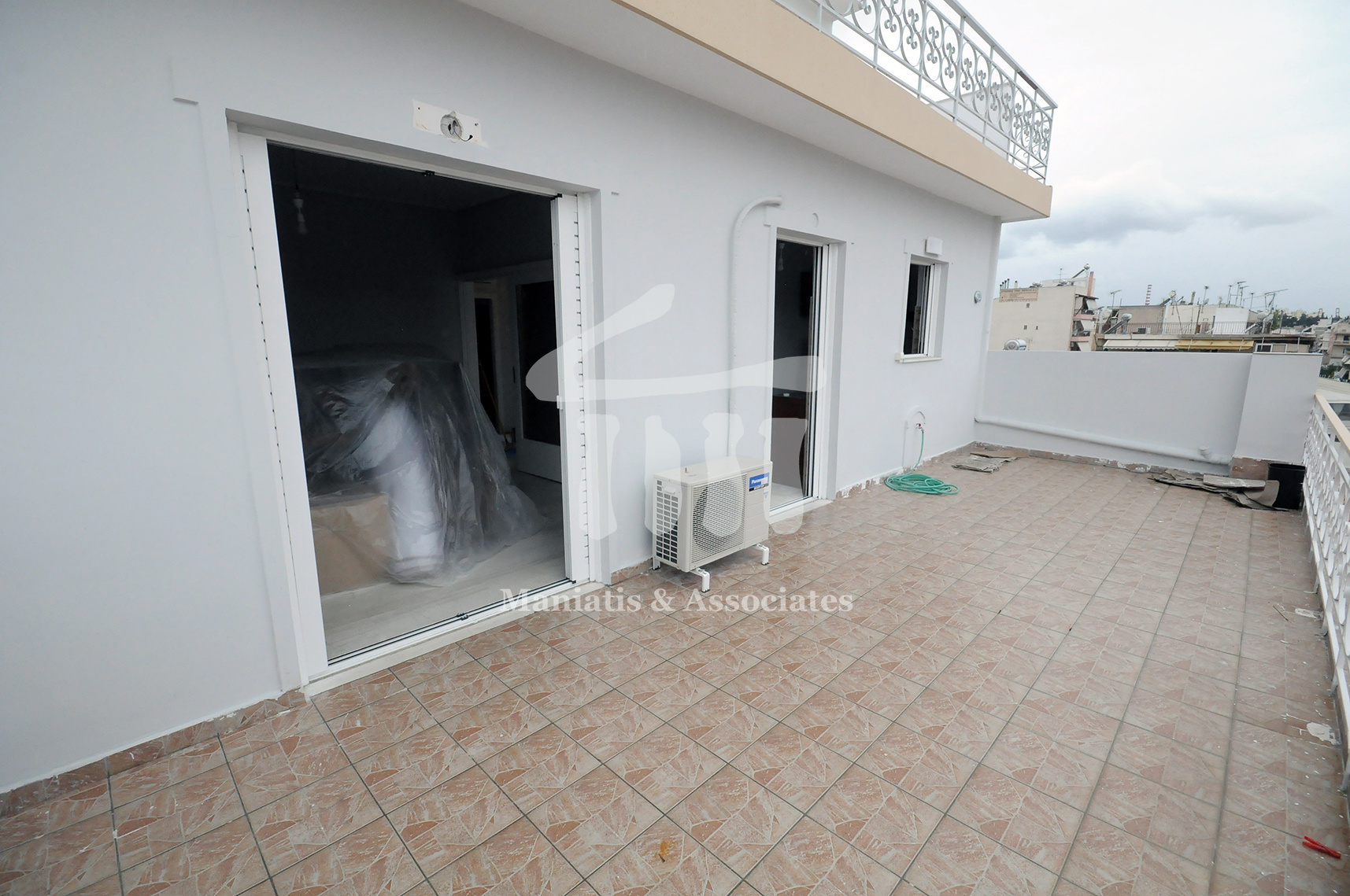 Gallery image 1