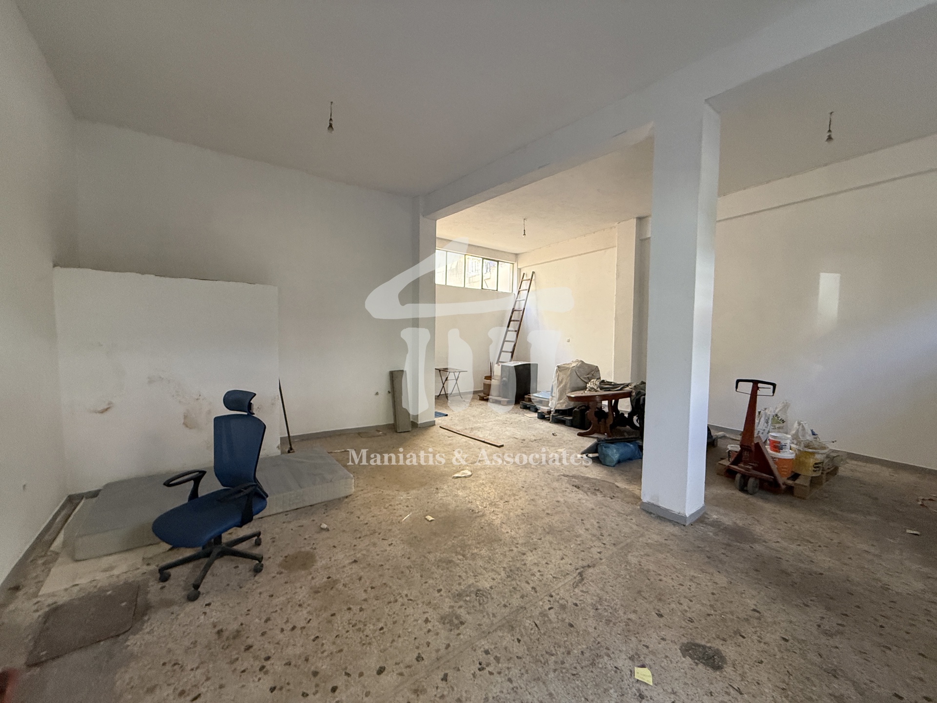 Gallery image 1