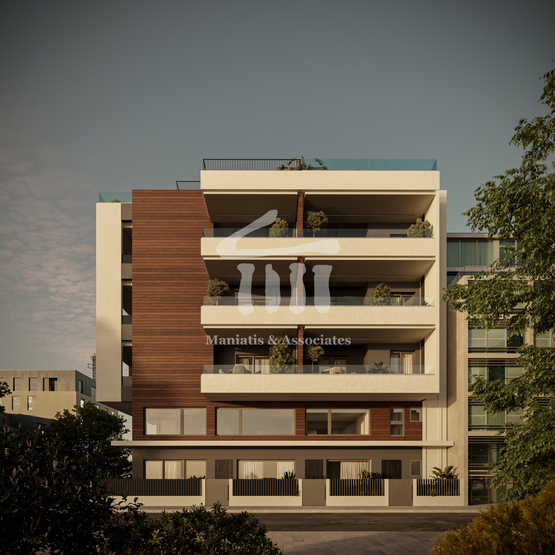 Gallery image 1