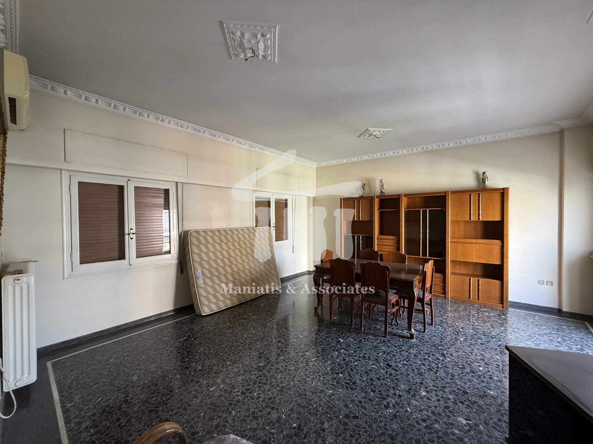 Gallery image 1