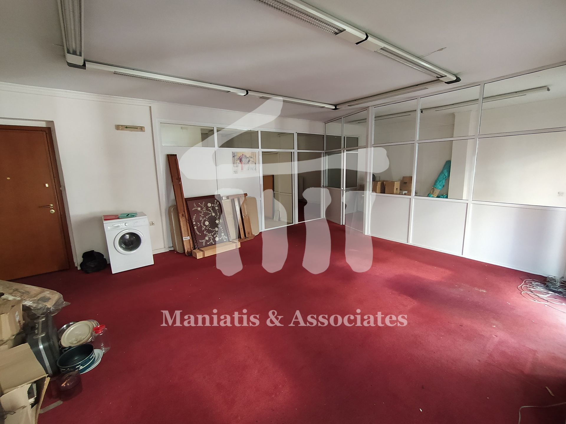 Gallery image 1