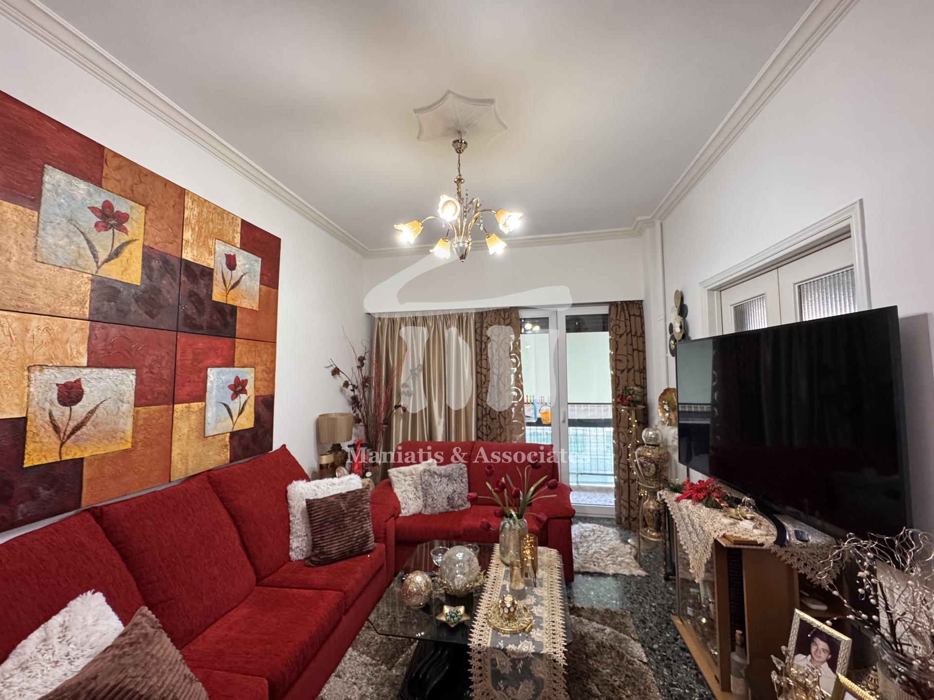 Gallery image 1