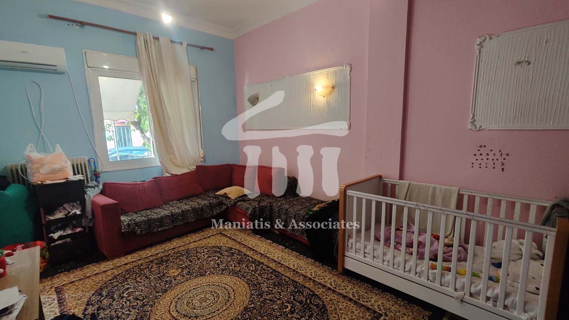 Gallery image 1
