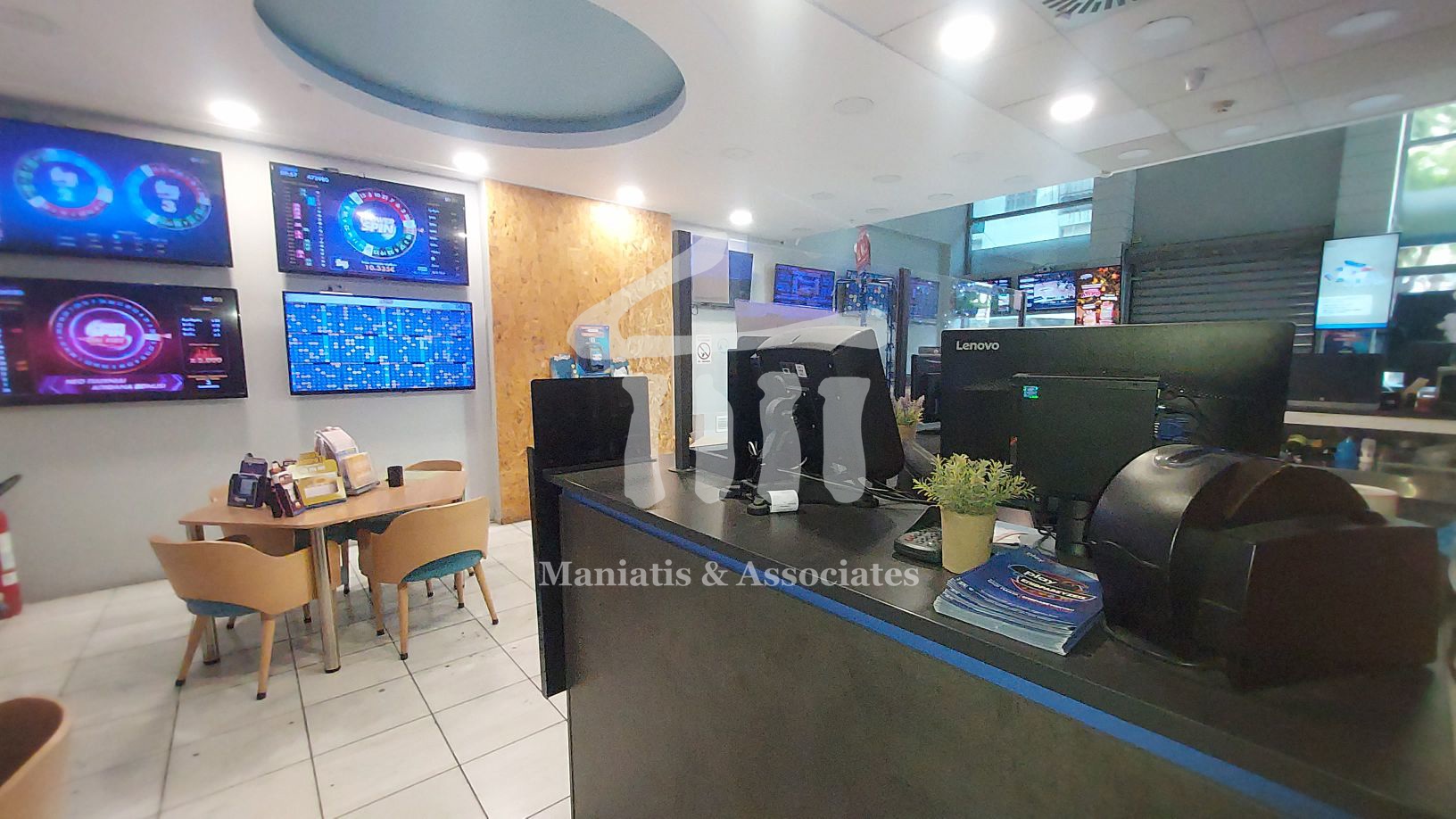 Gallery image 1