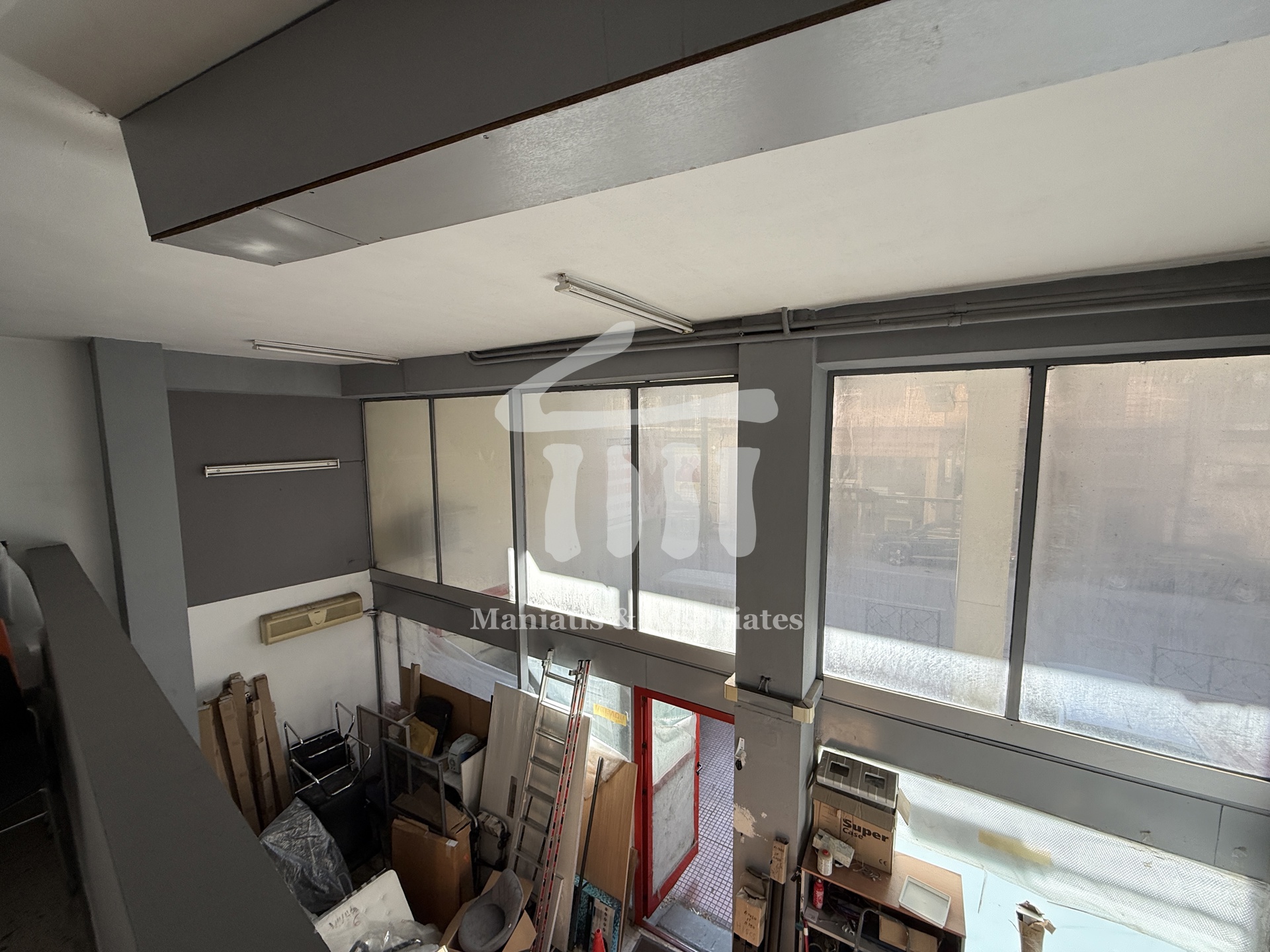 Gallery image 1