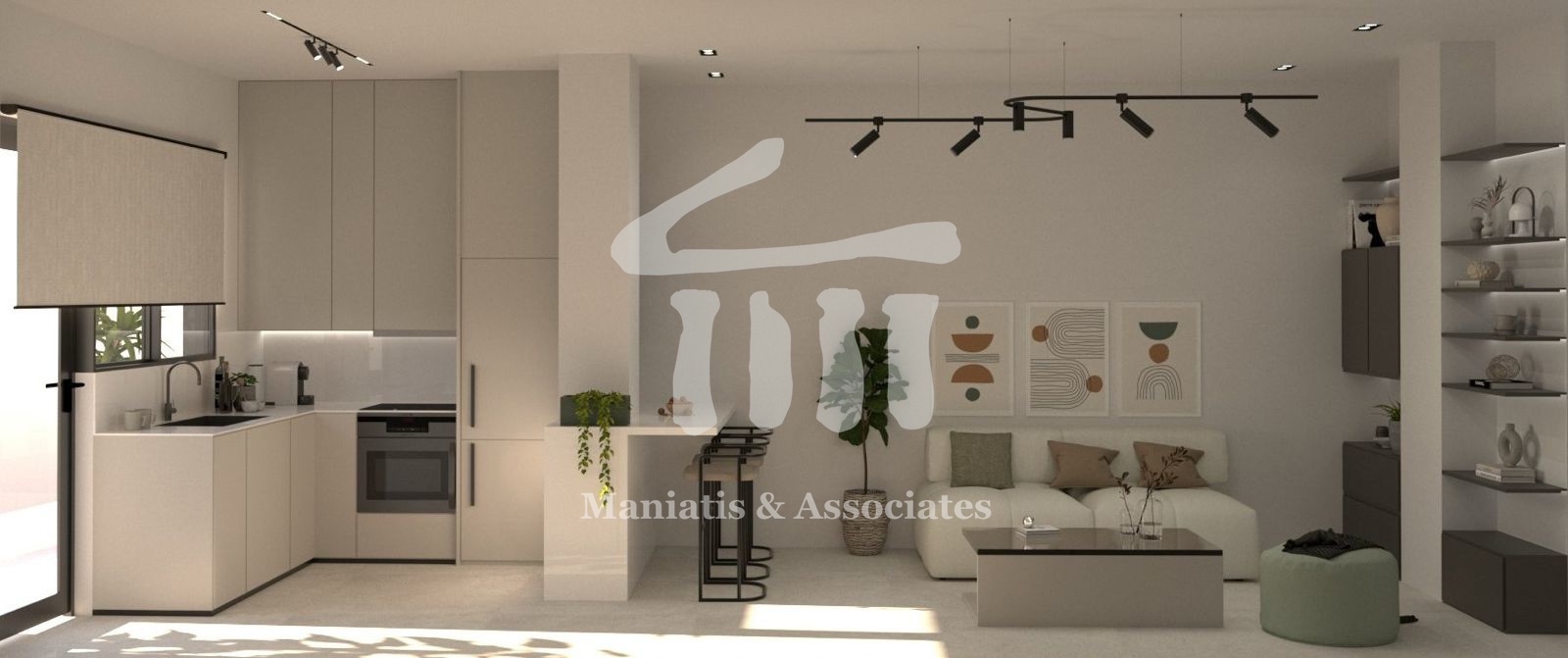 Gallery image 1