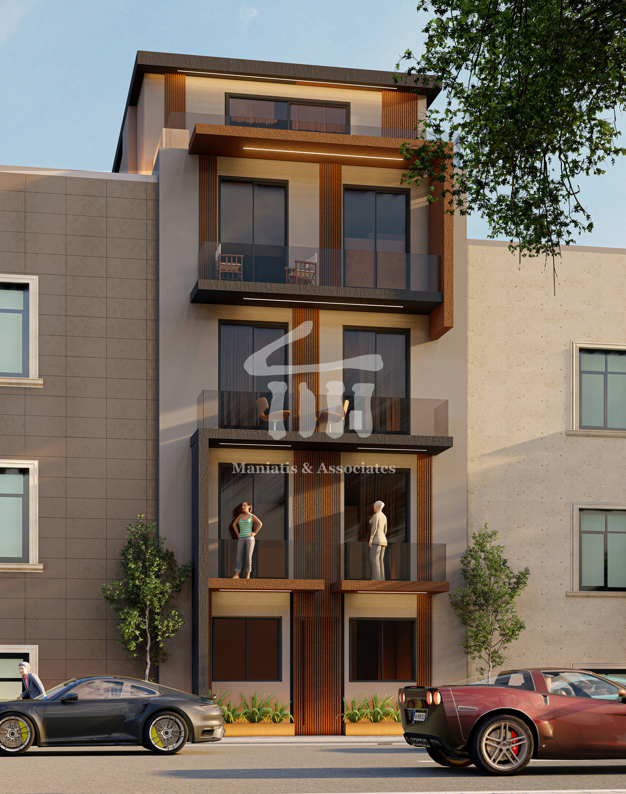 Gallery image 1