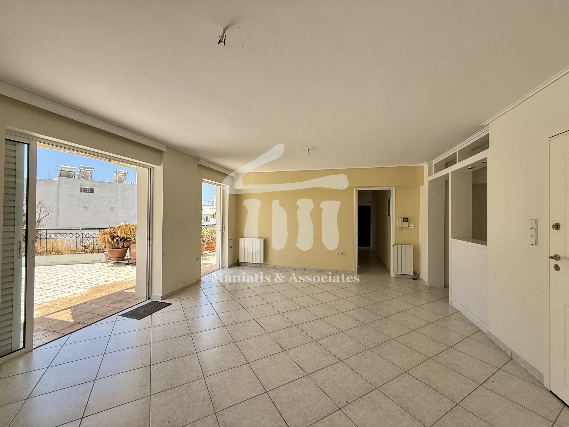 Gallery image 1