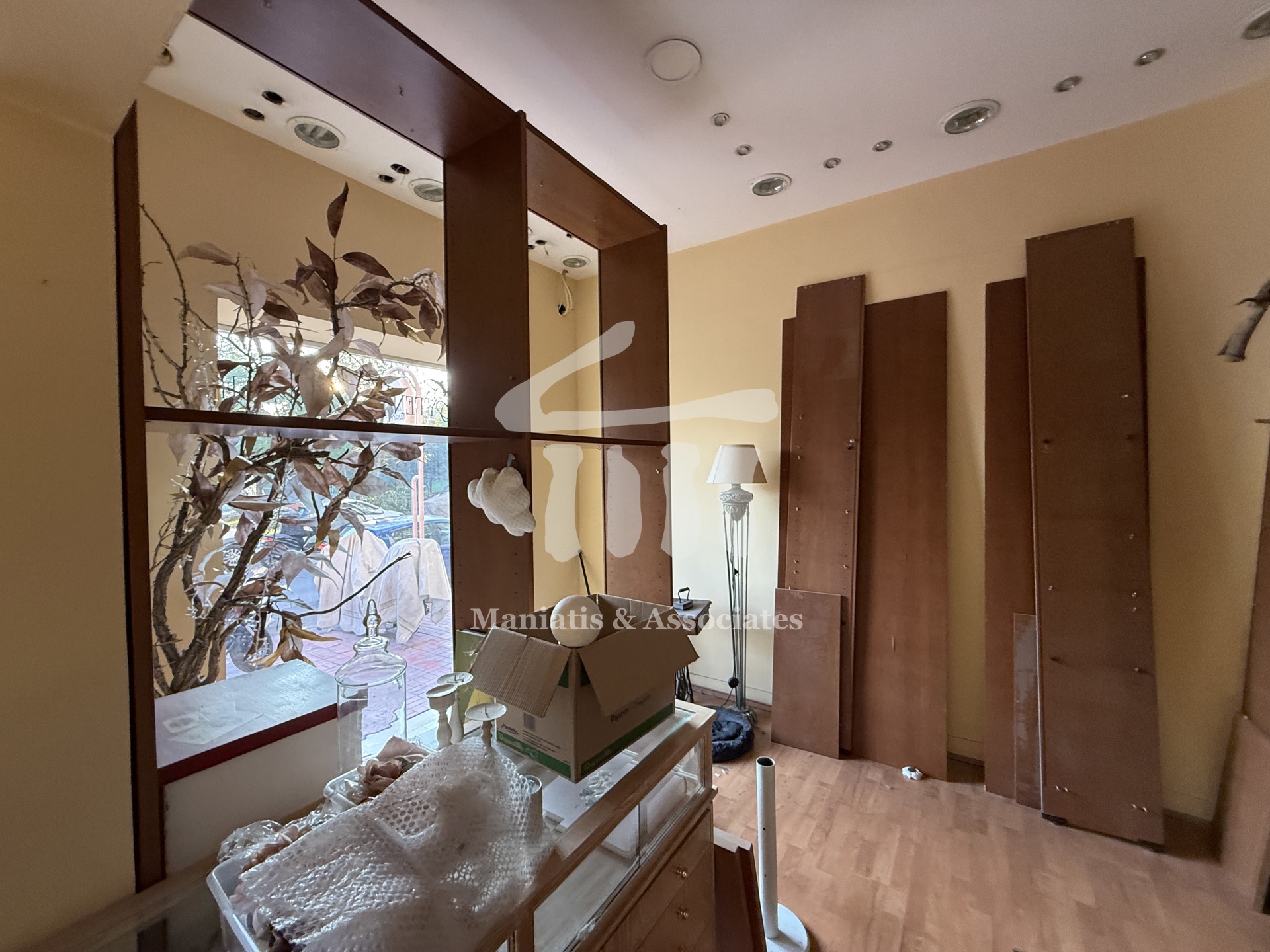 Gallery image 1