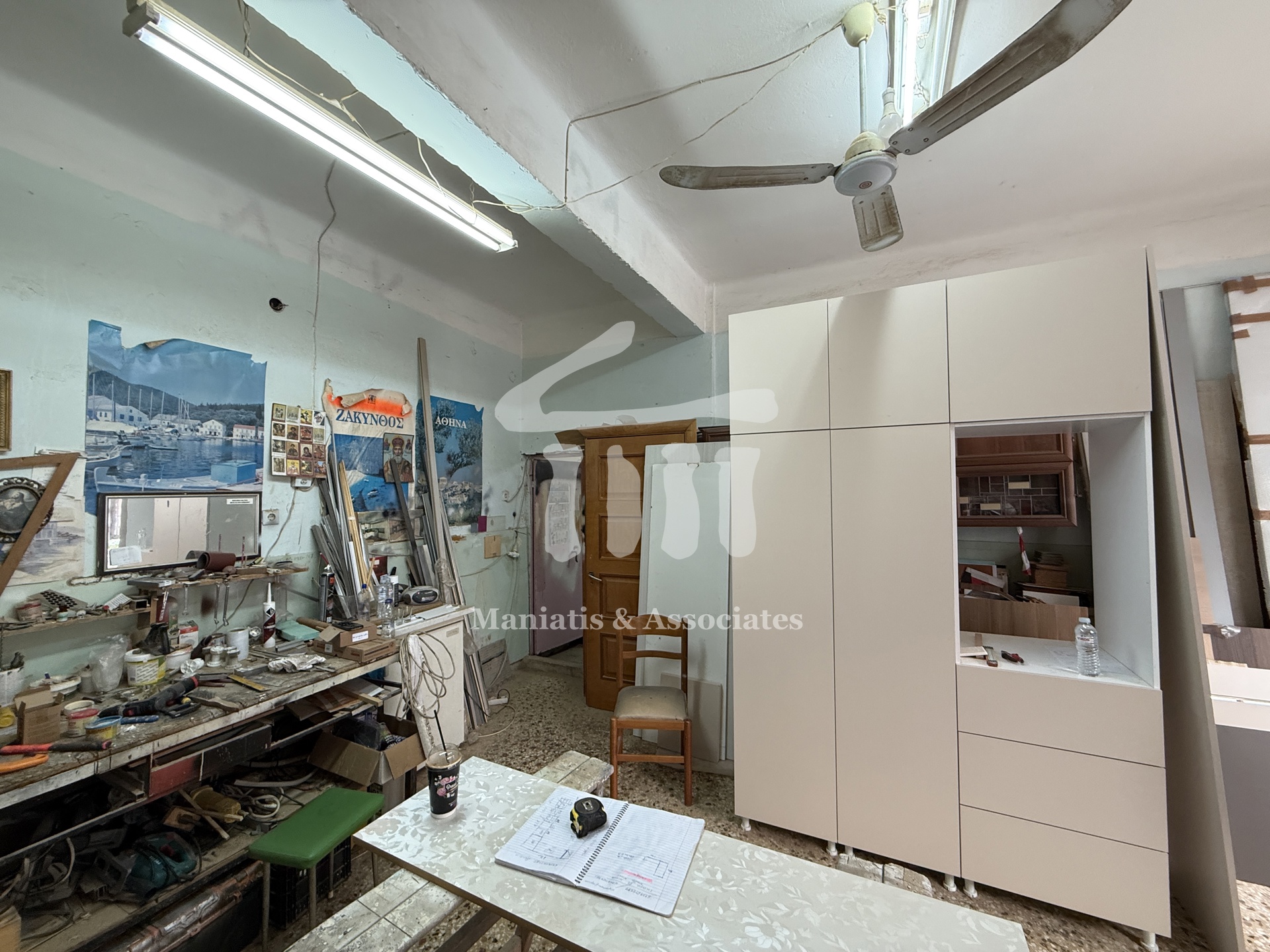 Gallery image 1
