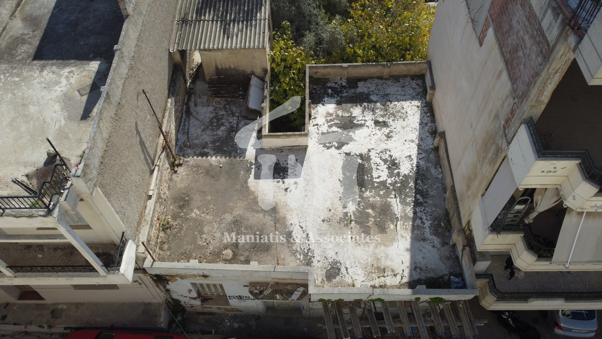 Gallery image 1