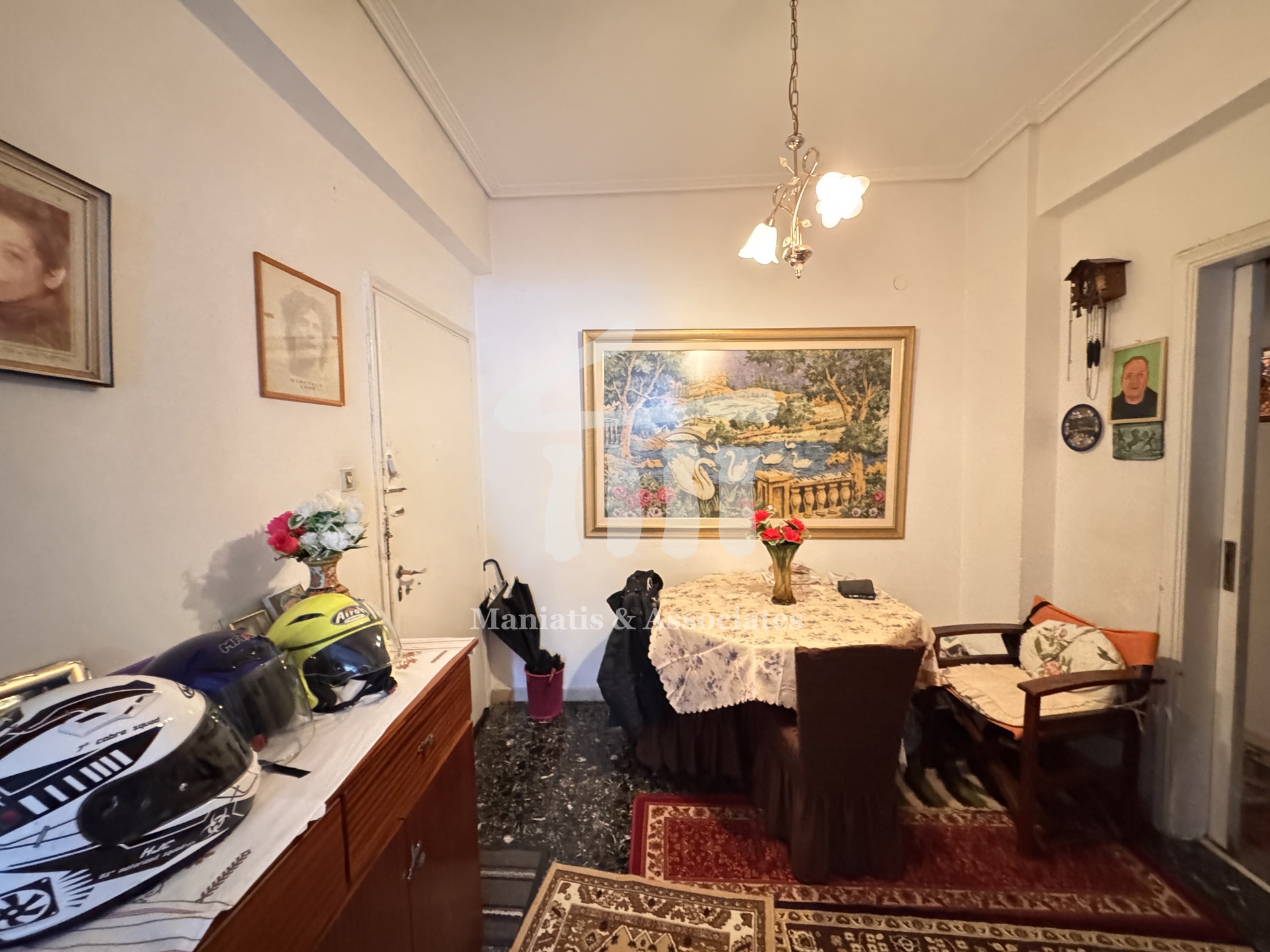 Gallery image 1
