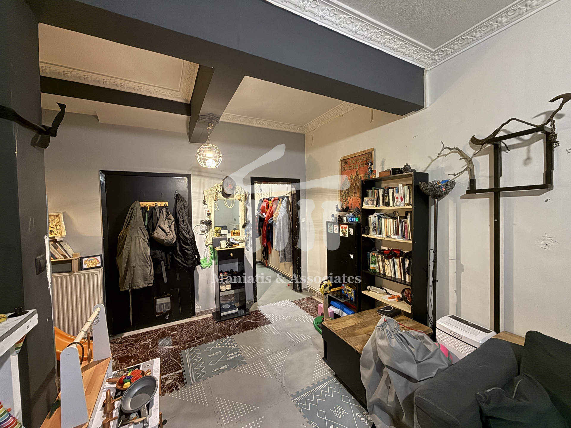 Gallery image 1