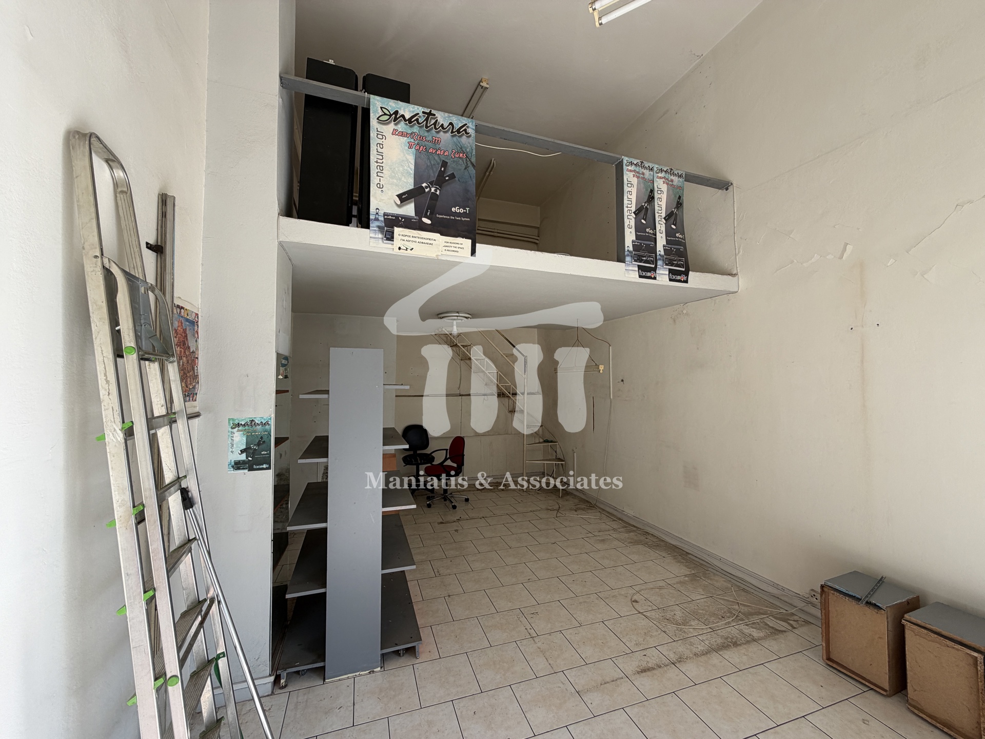 Gallery image 1