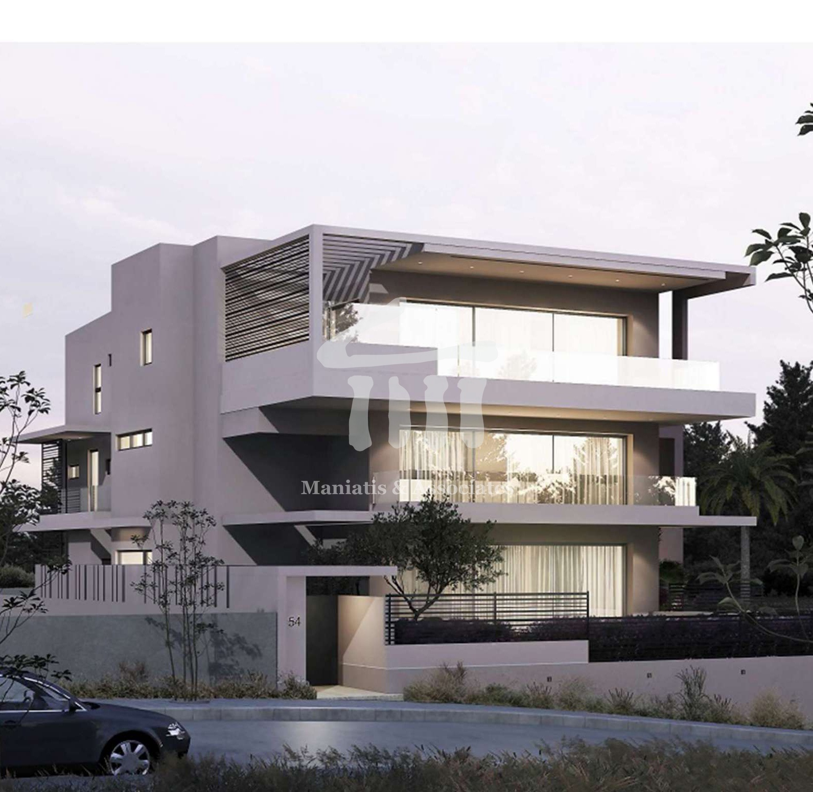 Gallery image 1