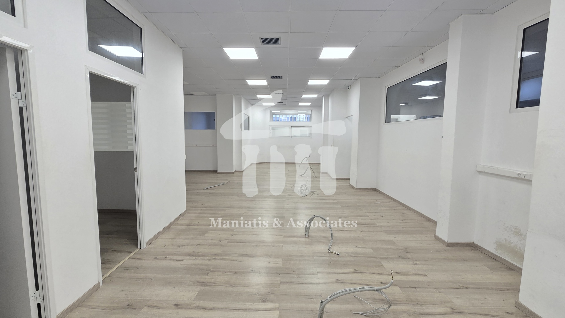 Gallery image 1