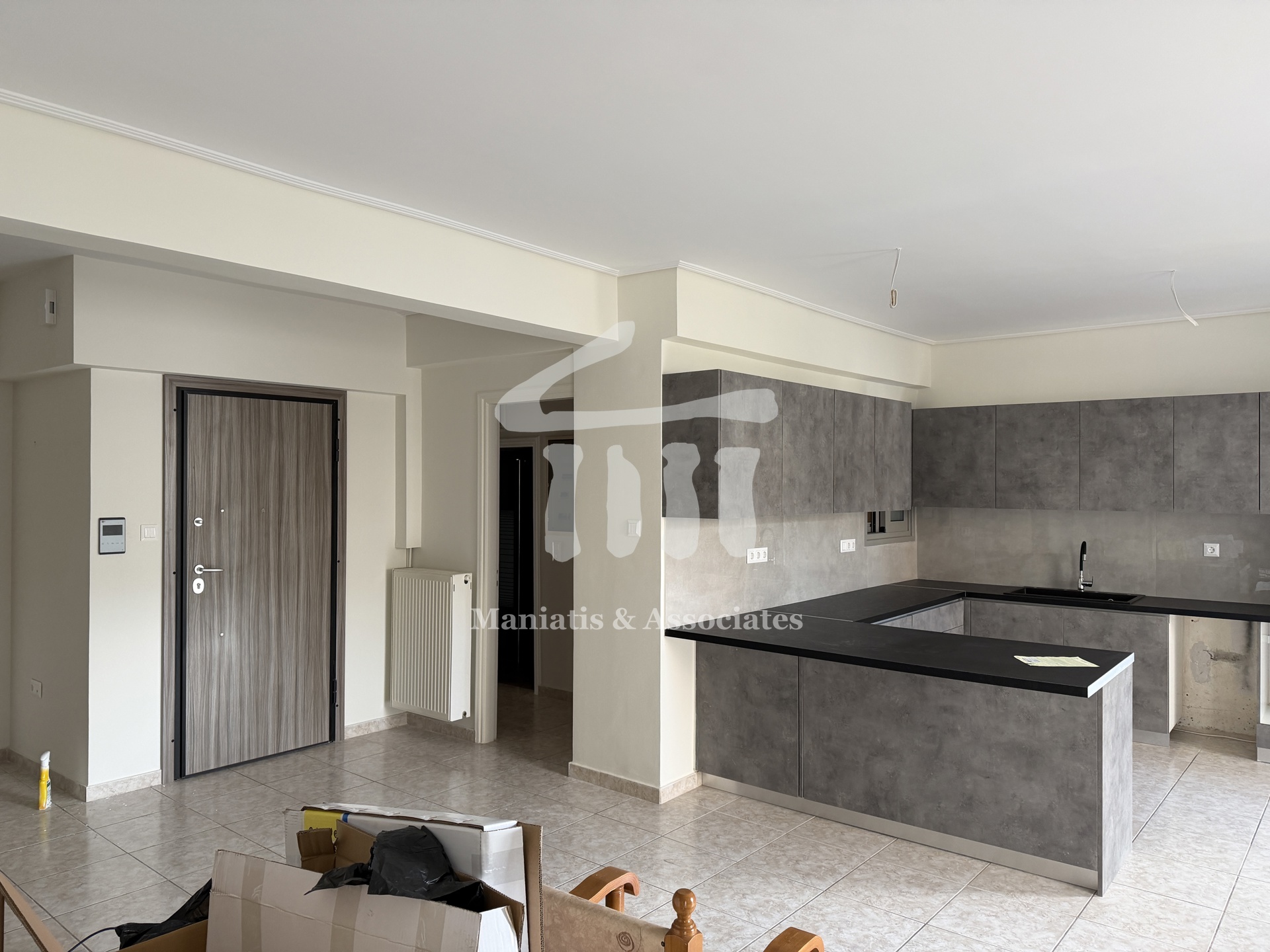 Gallery image 1