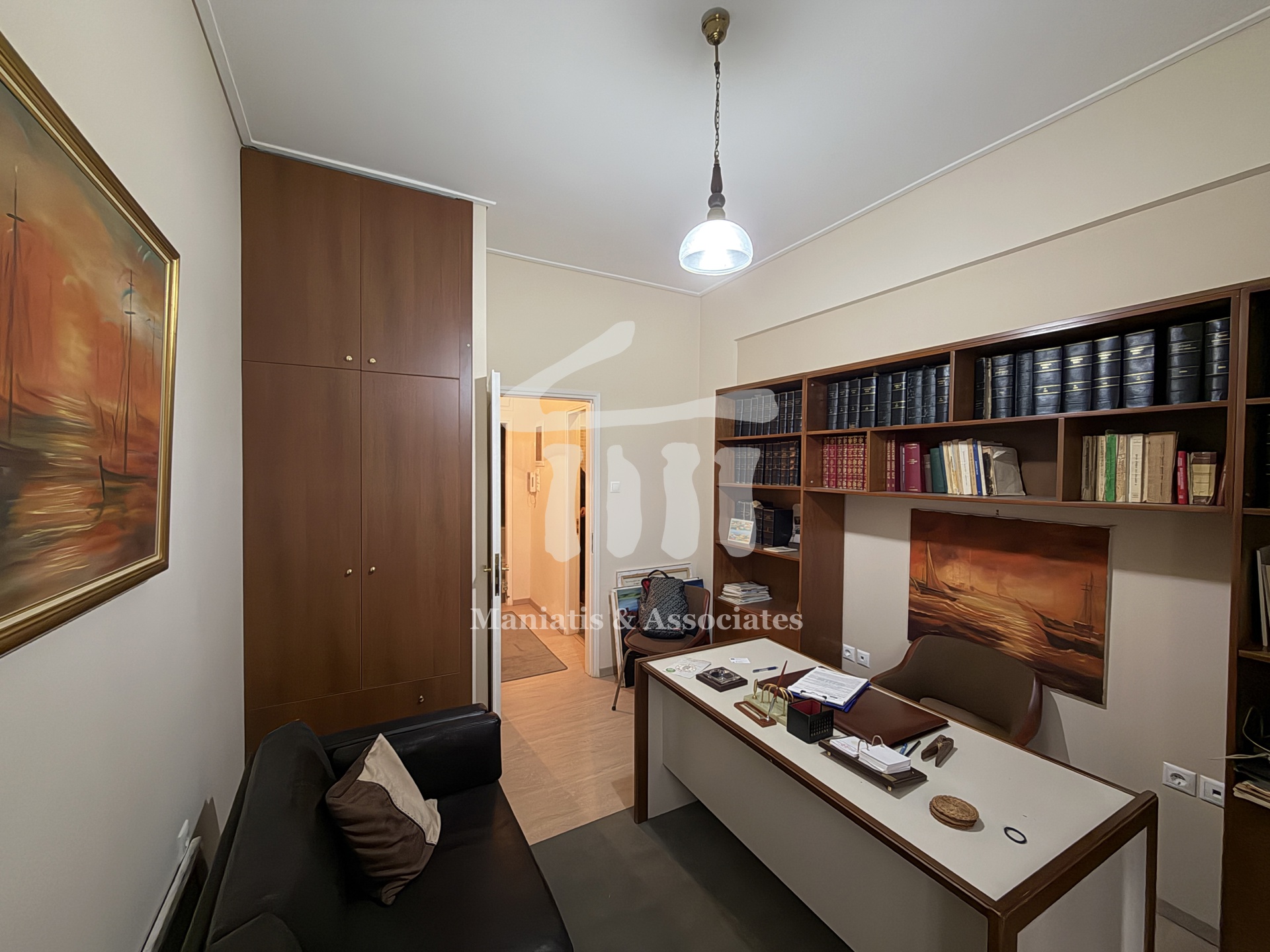 Gallery image 1