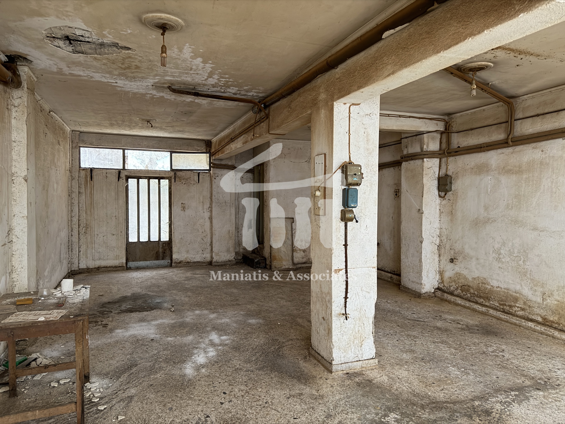 Gallery image 1