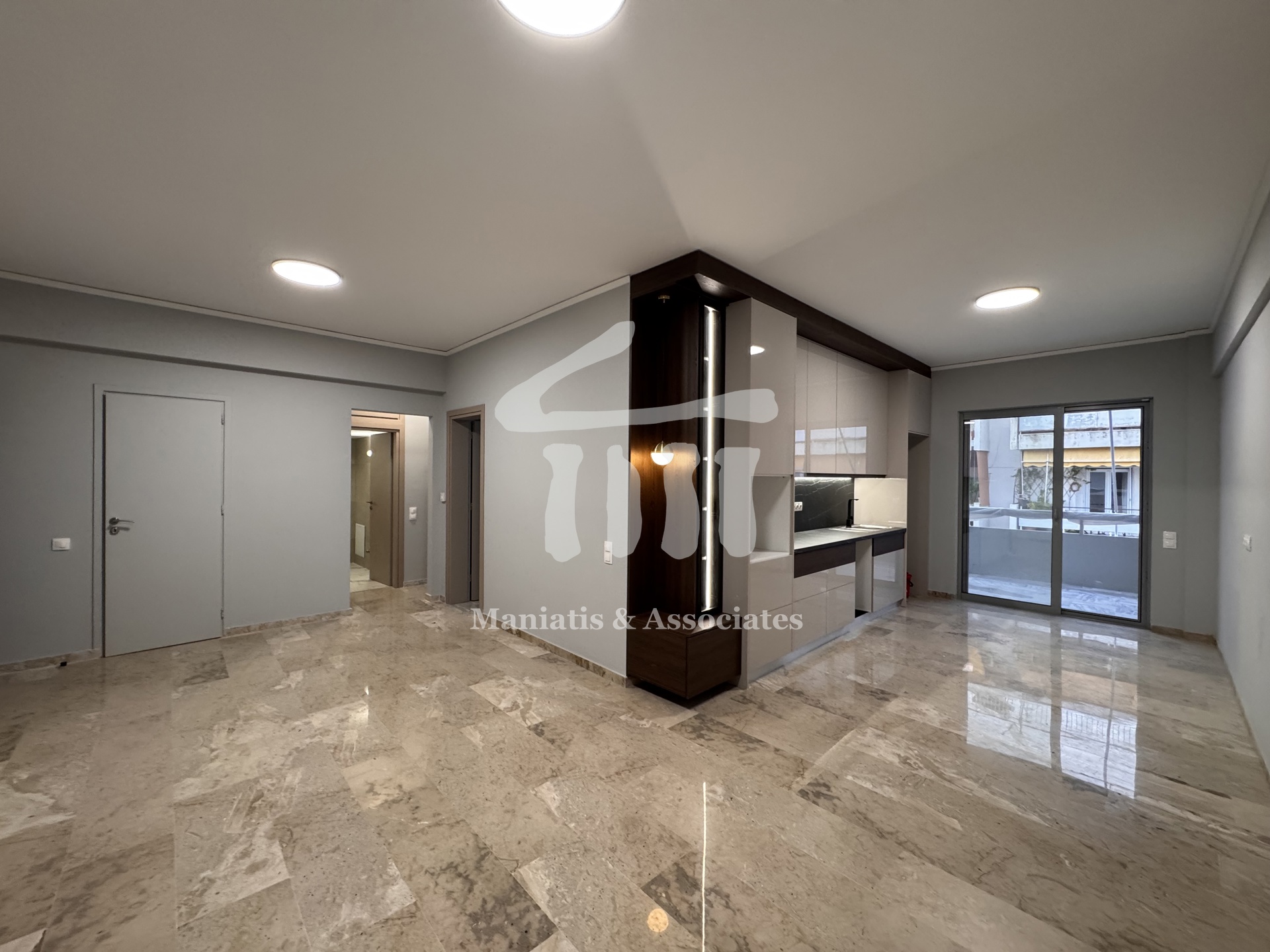 Gallery image 1