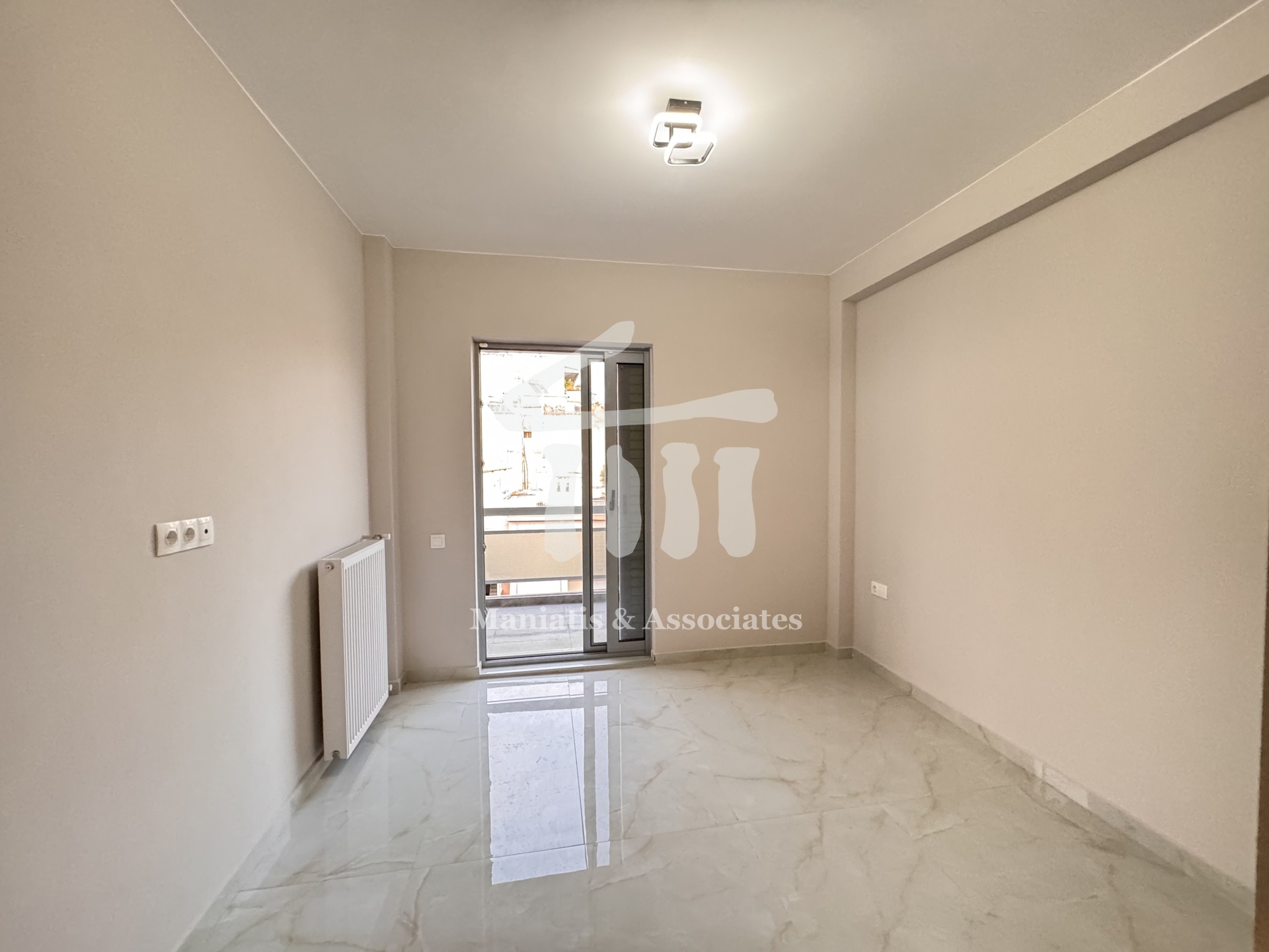 Gallery image 1