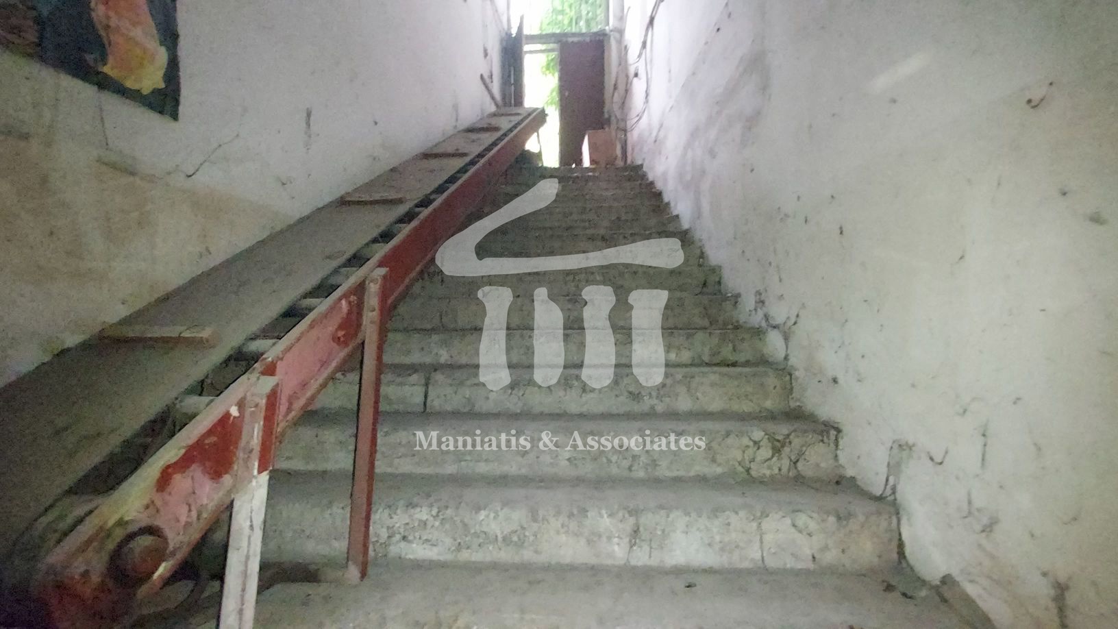 Gallery image 1