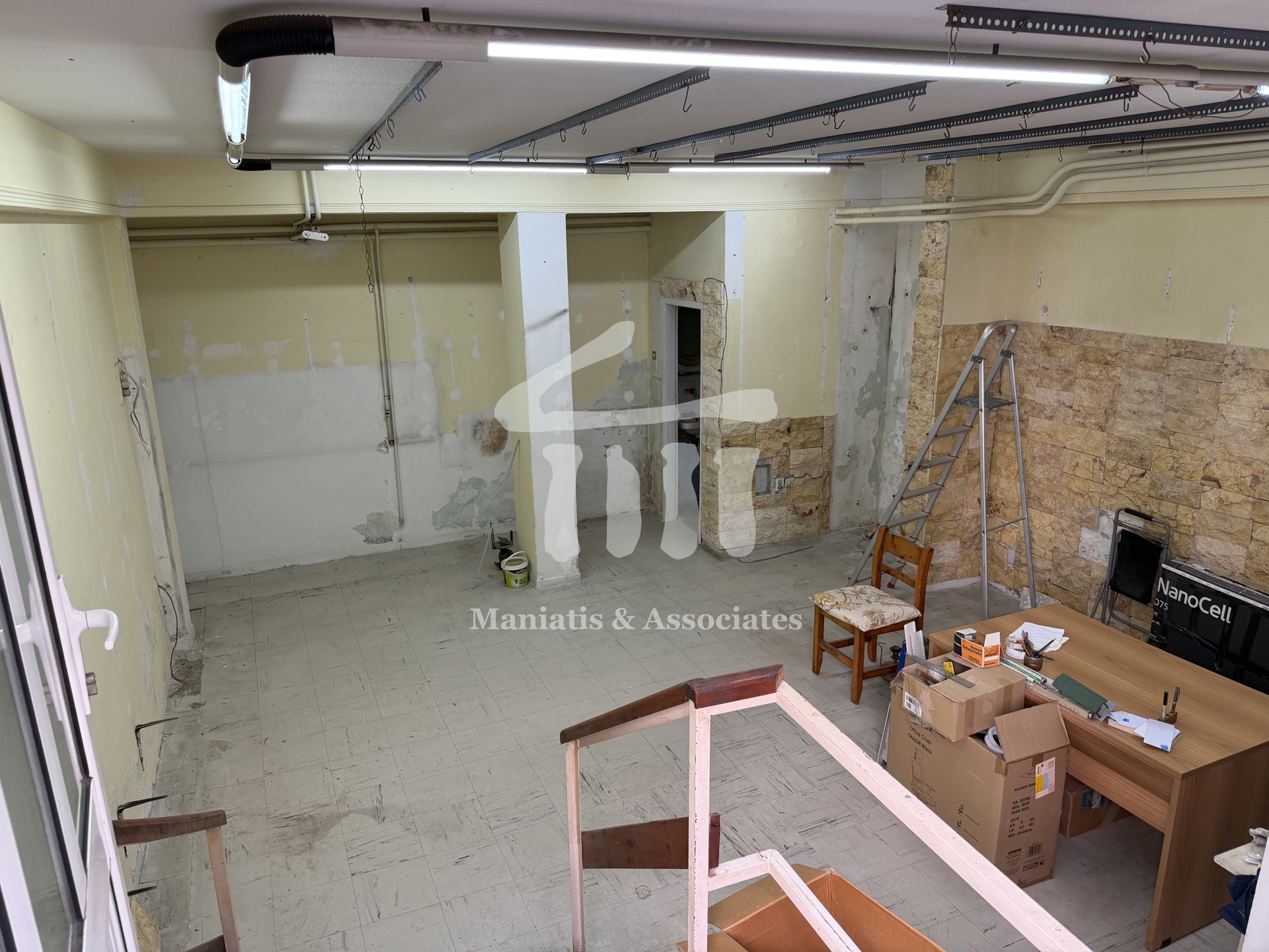 Gallery image 1